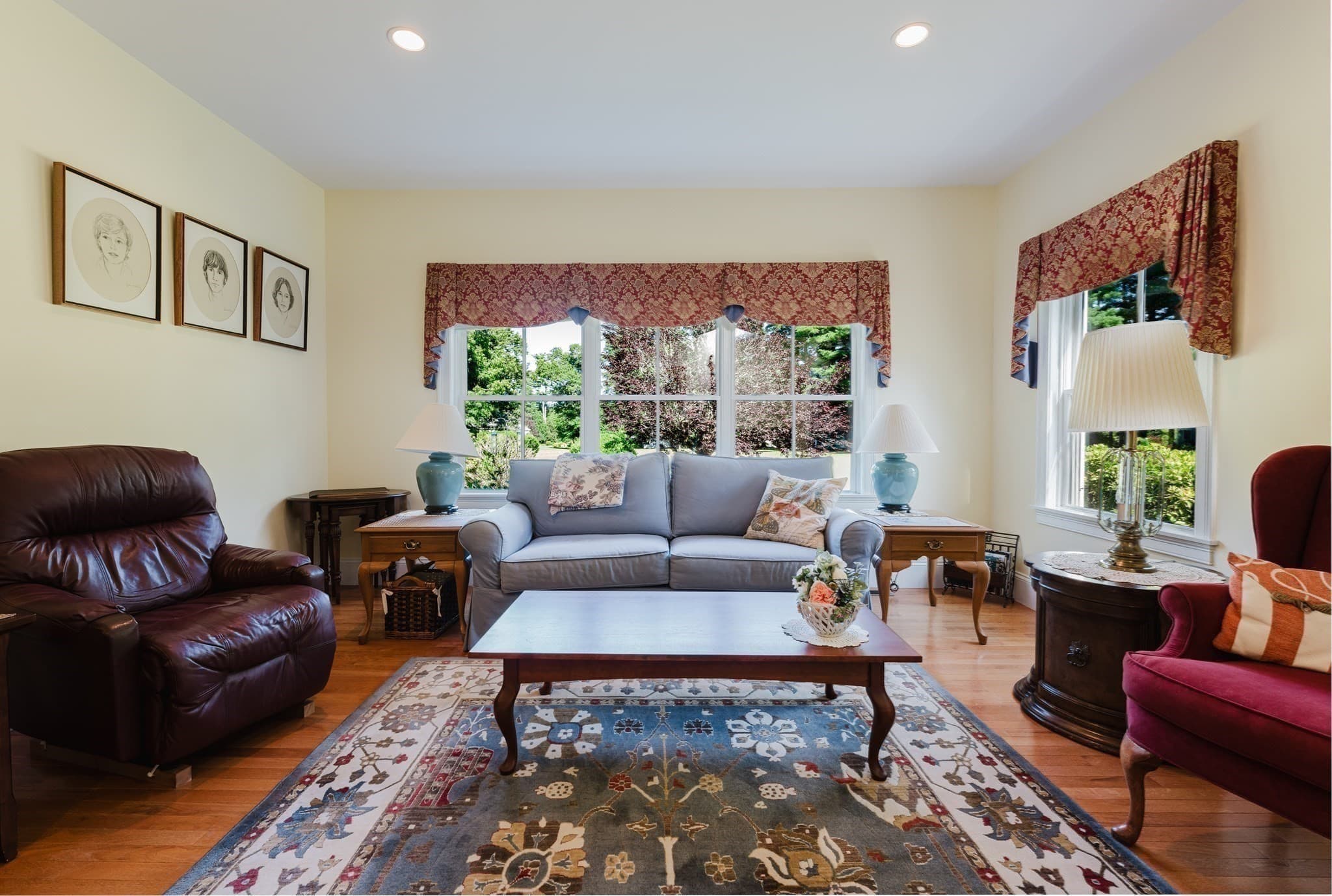 Condominium at 20 Hathaway Pond Circle # 20, Rochester MA 02770, Rochester, photo 15 of 38