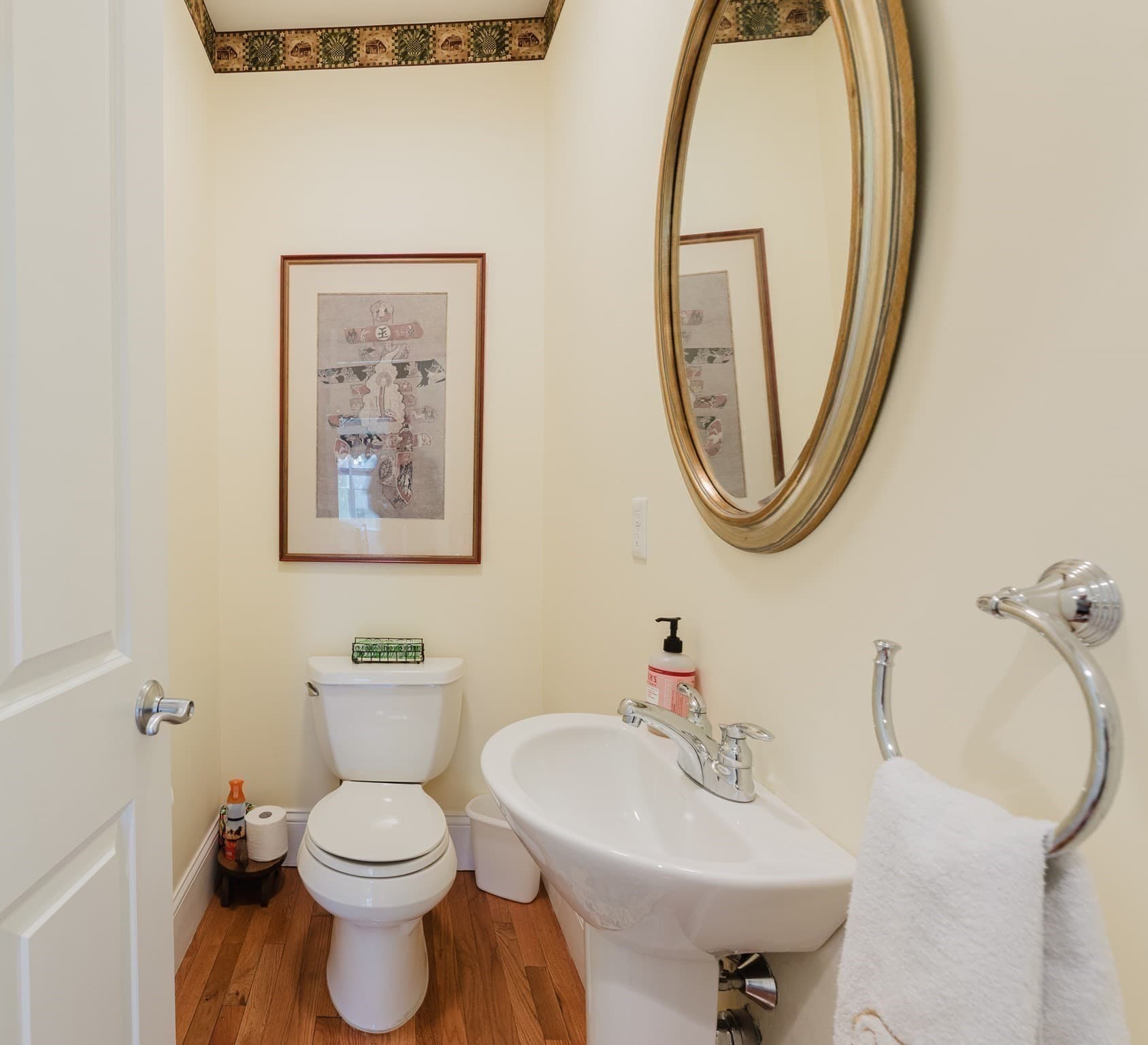 Condominium at 20 Hathaway Pond Circle # 20, Rochester MA 02770, Rochester, photo 25 of 38