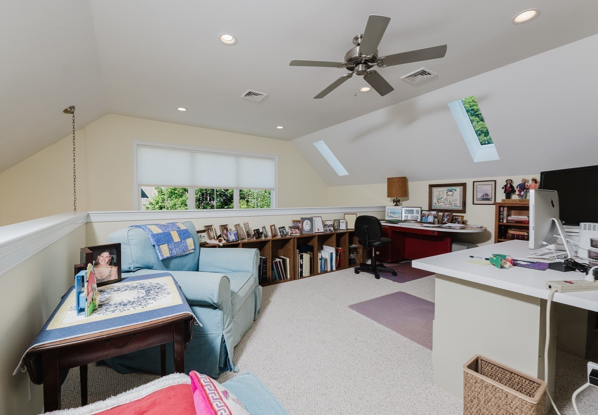 Condominium at 20 Hathaway Pond Circle # 20, Rochester MA 02770, Rochester, photo 21 of 38