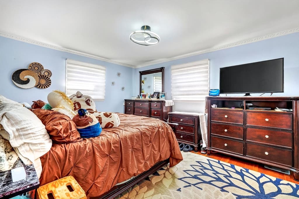 Multi Family at 38 North Ave, Revere MA 02151, Revere, photo 13 of 28