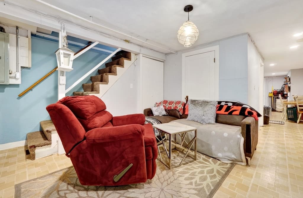 Multi Family at 38 North Ave, Revere MA 02151, Revere, photo 16 of 28