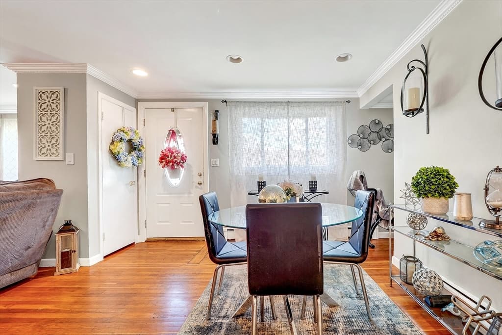 Multi Family at 38 North Ave, Revere MA 02151, Revere, photo 9 of 28