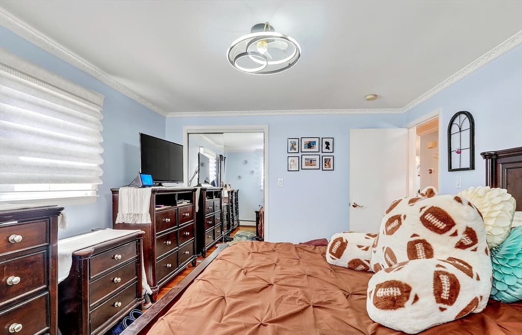 Multi Family at 38 North Ave, Revere MA 02151, Revere, photo 14 of 28