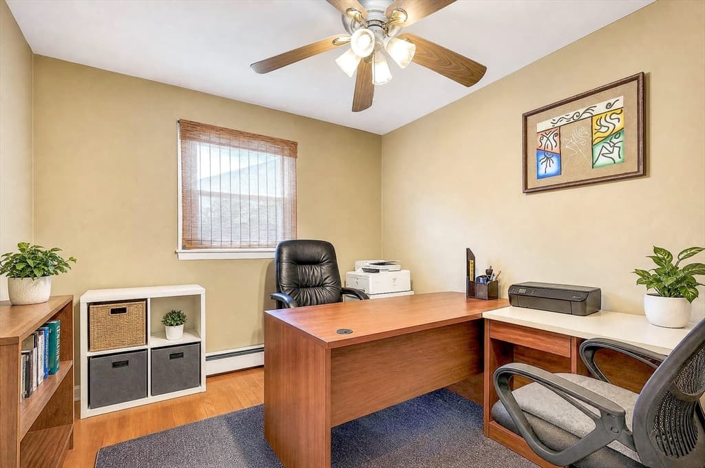 Multi Family at 38 North Ave, Revere MA 02151, Revere, photo 11 of 28