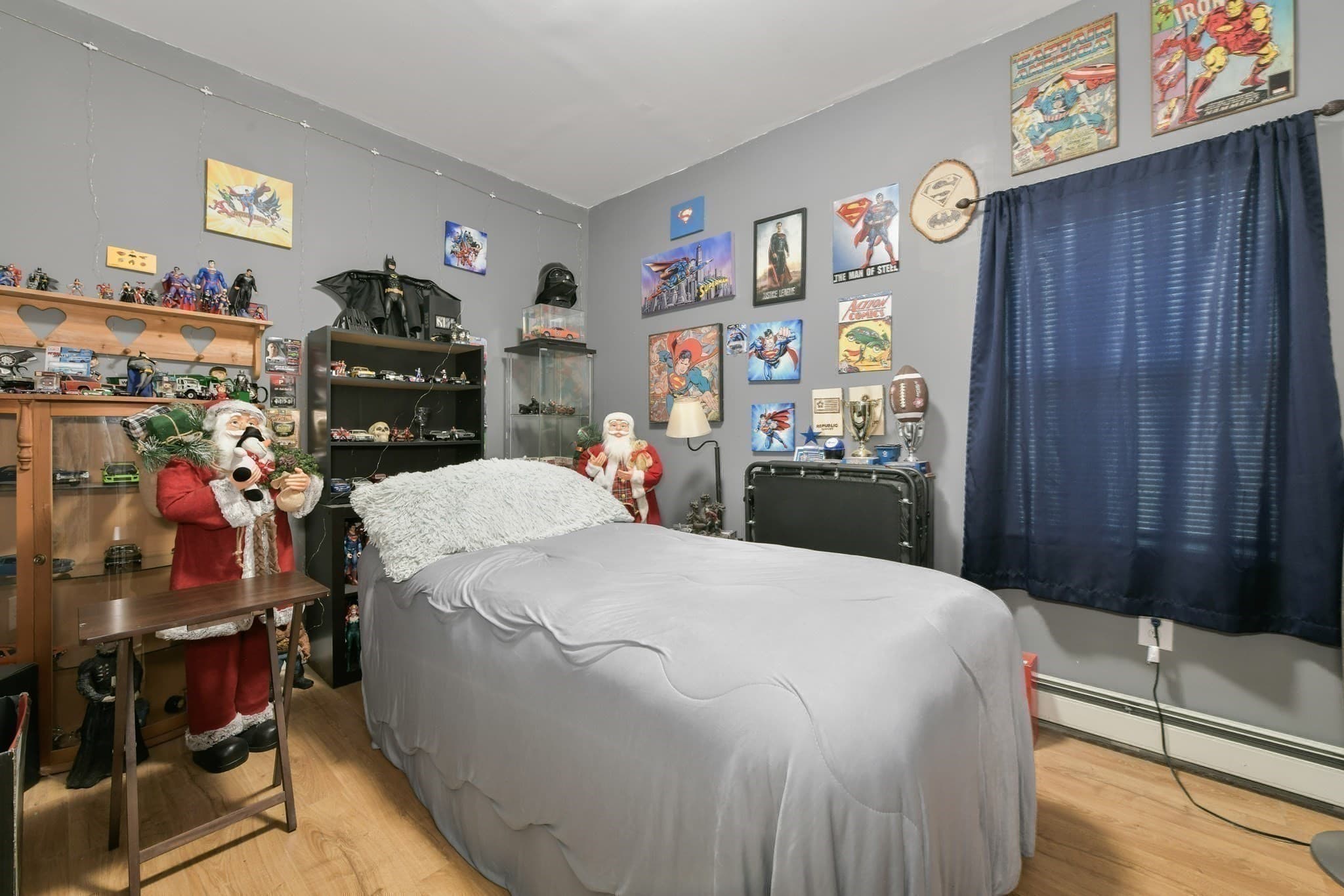 3 Family at 76 Plain St, Taunton MA 02780, Taunton, photo 23 of 28