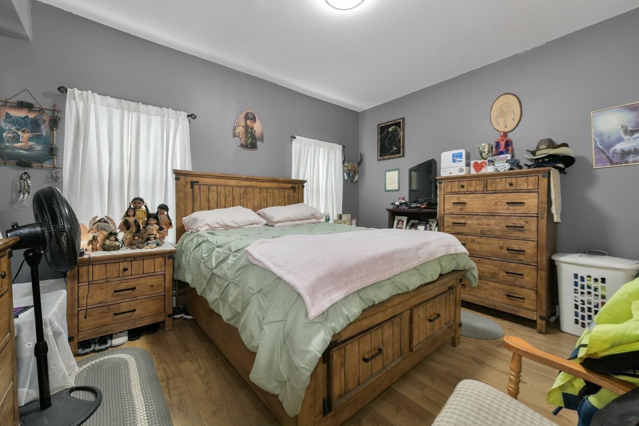 3 Family at 76 Plain St, Taunton MA 02780, Taunton, photo 22 of 28