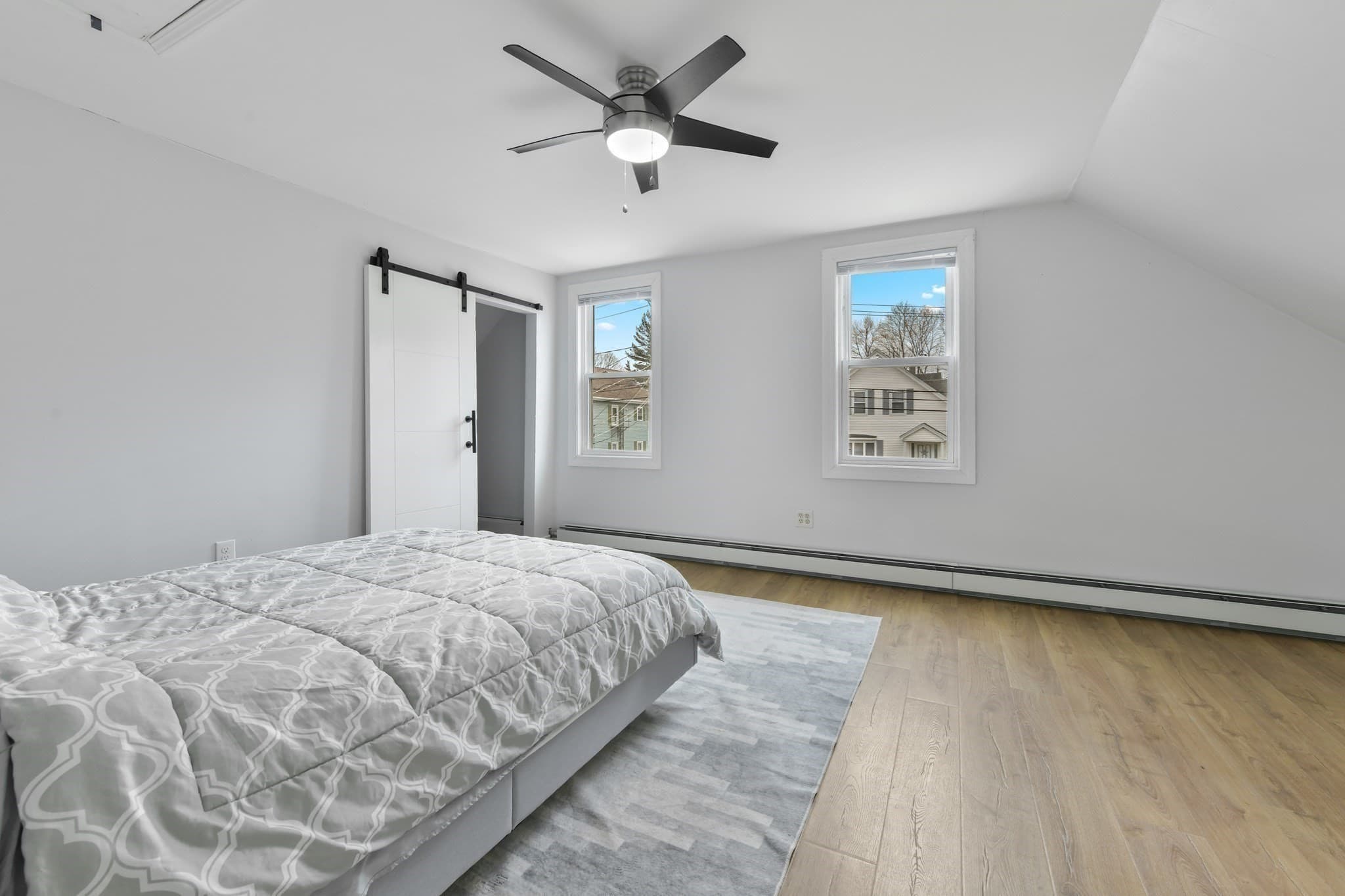 3 Family at 76 Plain St, Taunton MA 02780, Taunton, photo 15 of 28