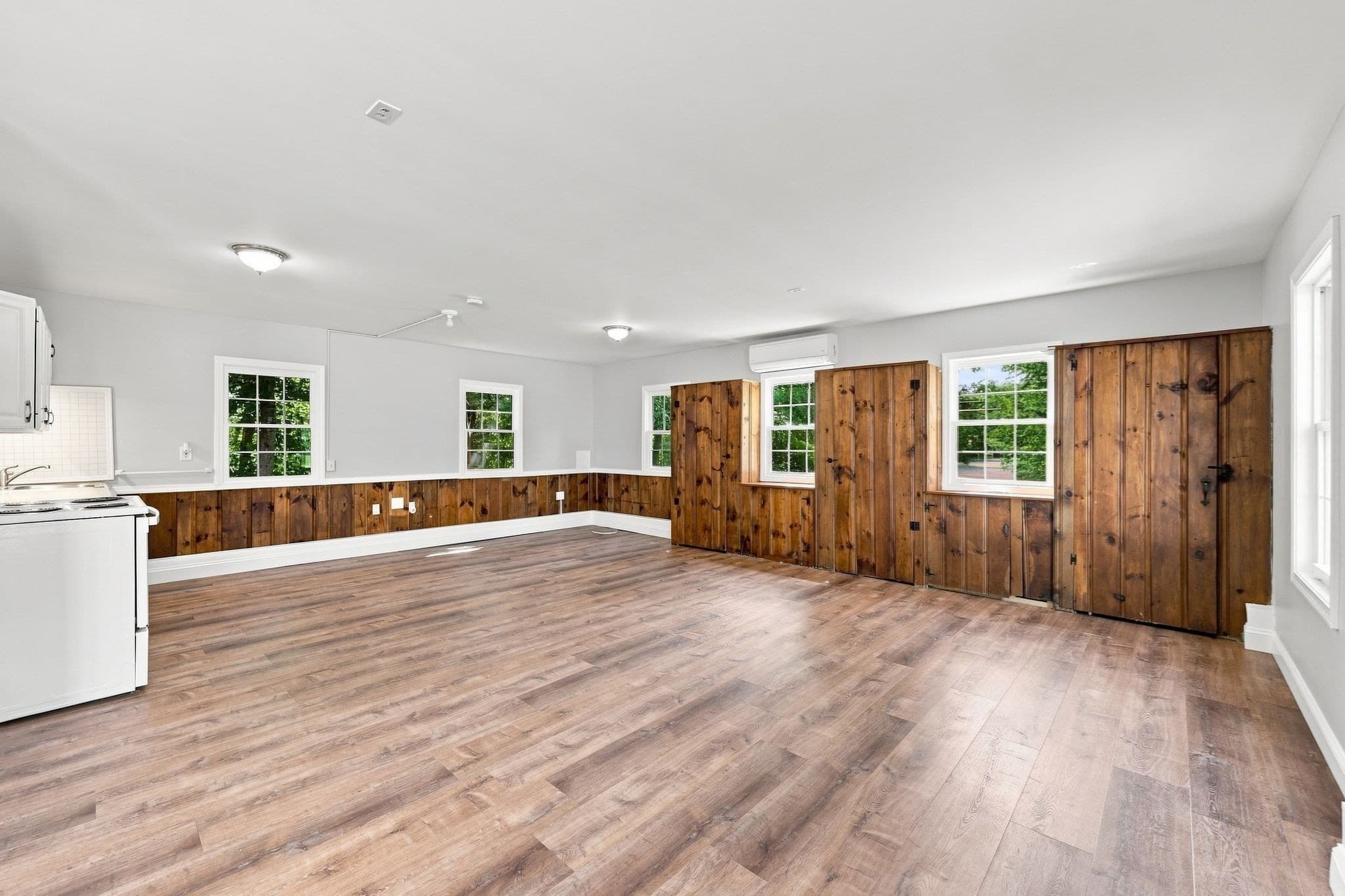 Single Family Residence at 102 Lakeside Dr, Monson MA 01057, Monson, photo 27 of 42