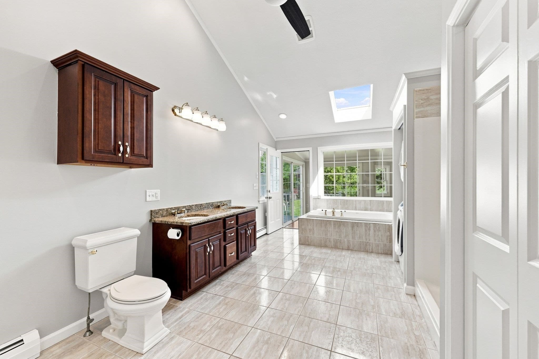 Single Family Residence at 102 Lakeside Dr, Monson MA 01057, Monson, photo 17 of 42