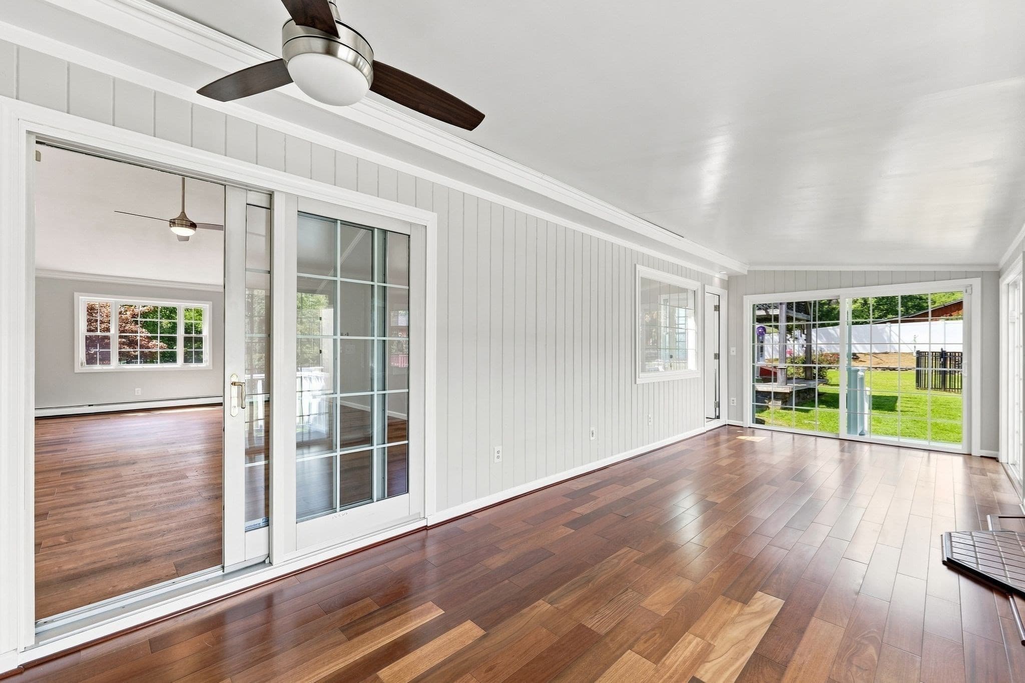 Single Family Residence at 102 Lakeside Dr, Monson MA 01057, Monson, photo 16 of 42