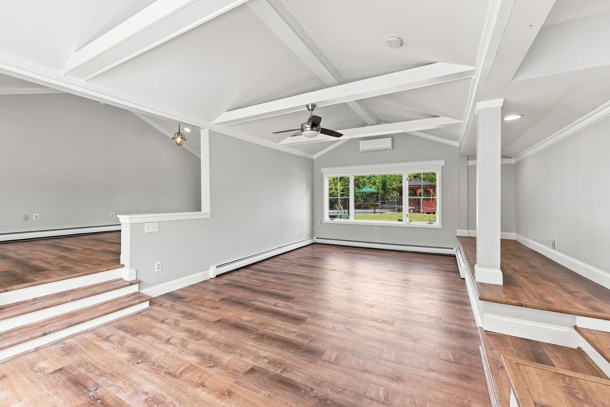 Single Family Residence at 102 Lakeside Dr, Monson MA 01057, Monson, photo 12 of 42