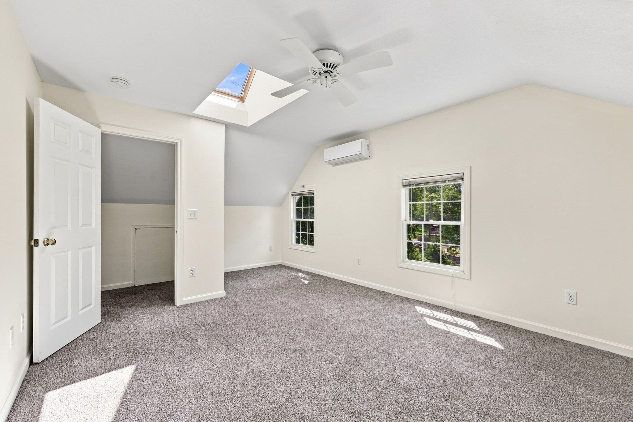 Single Family Residence at 102 Lakeside Dr, Monson MA 01057, Monson, photo 32 of 42