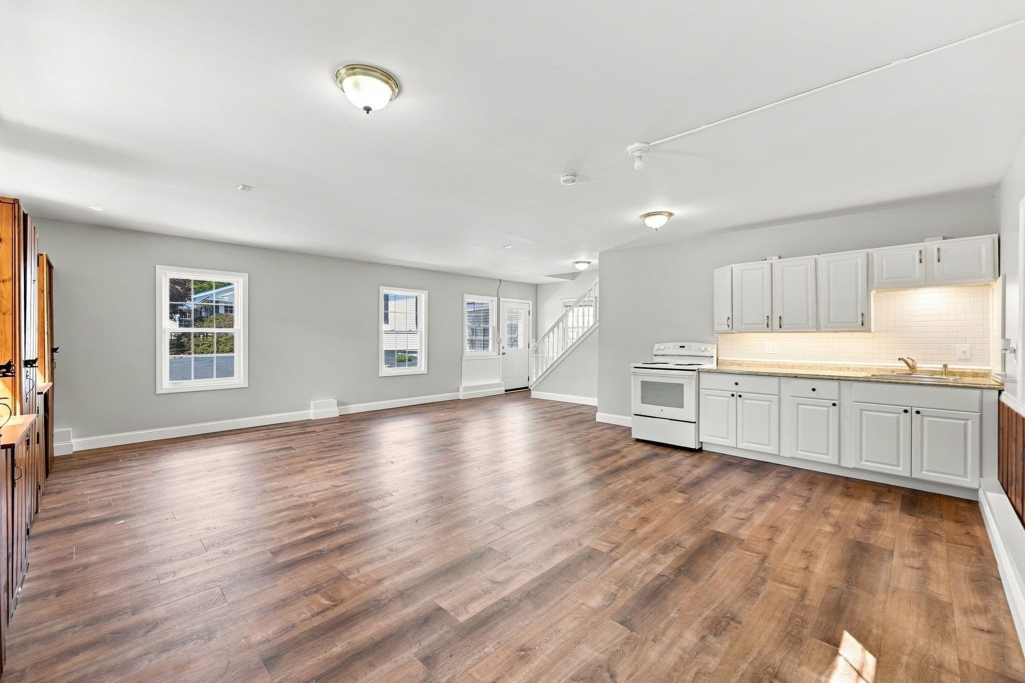 Single Family Residence at 102 Lakeside Dr, Monson MA 01057, Monson, photo 28 of 42