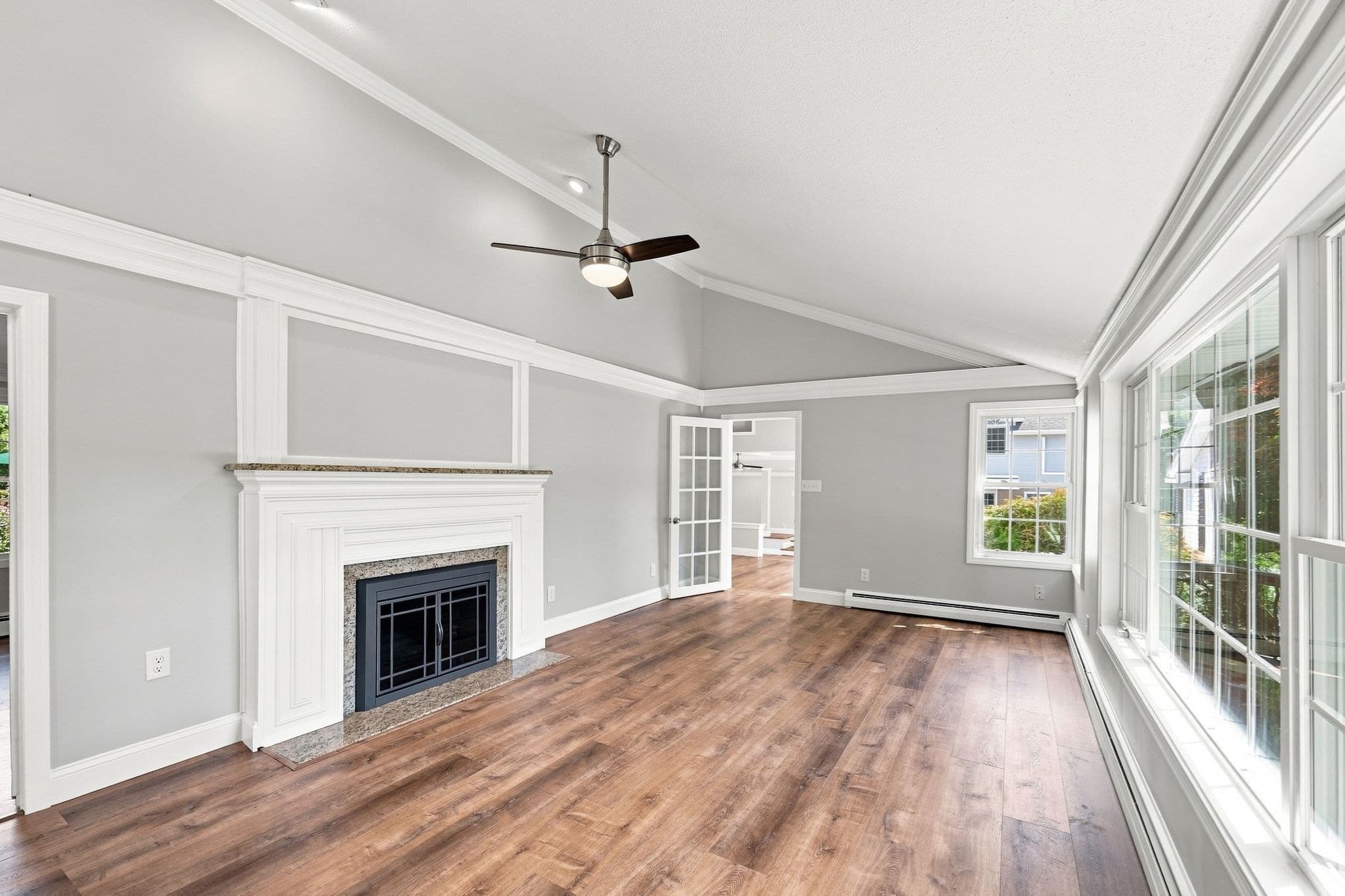Single Family Residence at 102 Lakeside Dr, Monson MA 01057, Monson, photo 20 of 42