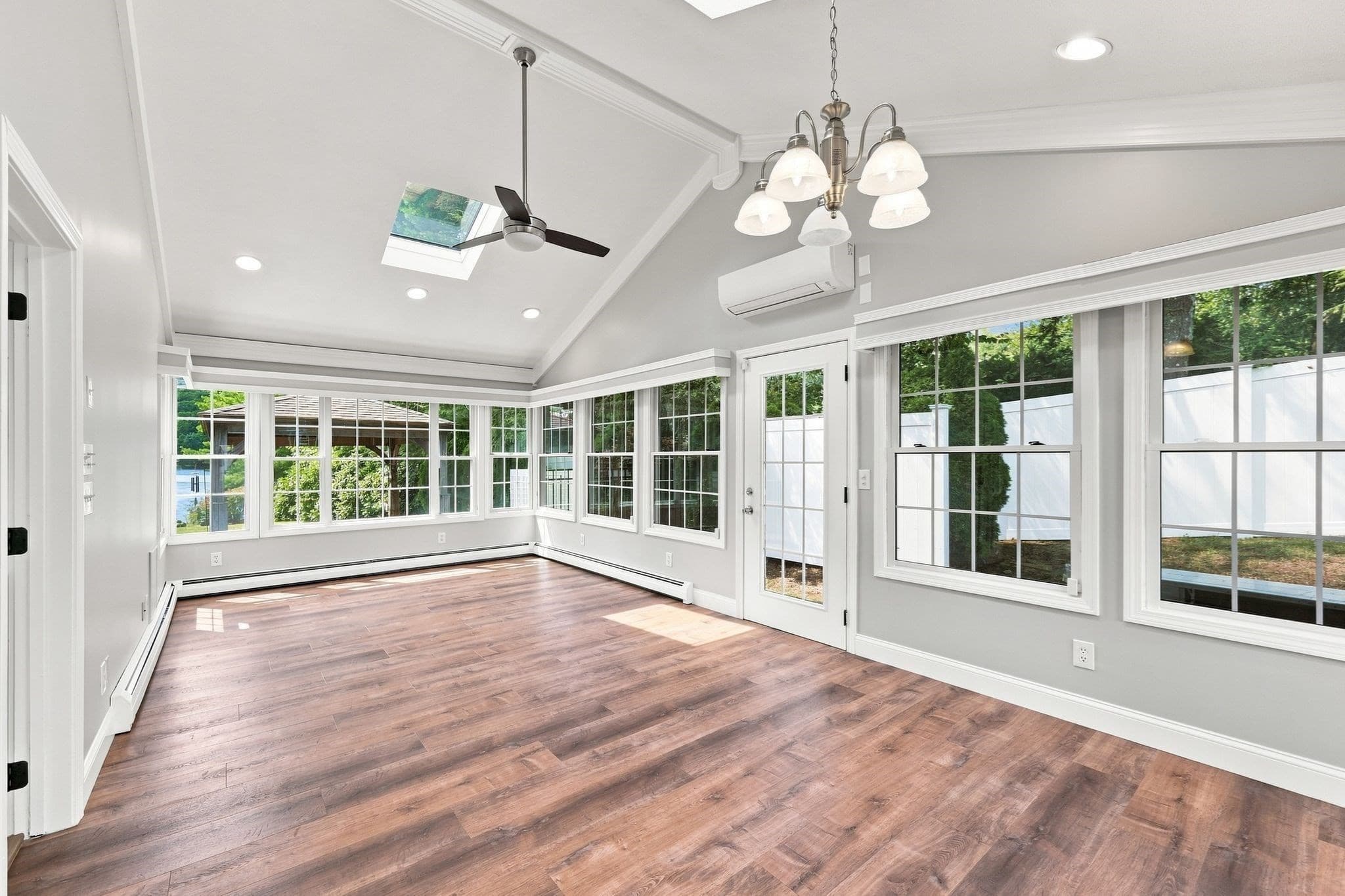 Single Family Residence at 102 Lakeside Dr, Monson MA 01057, Monson, photo 24 of 42