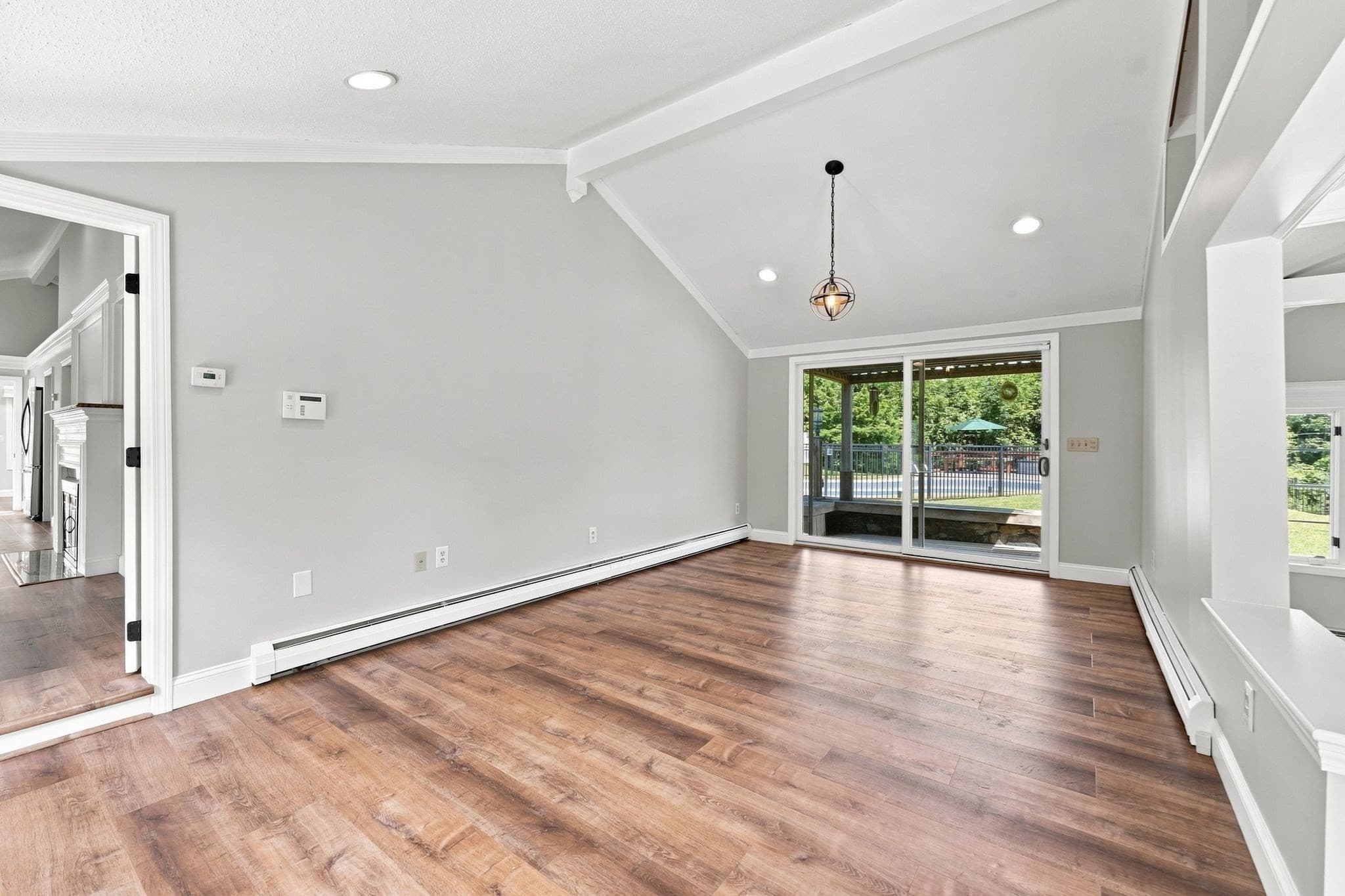 Single Family Residence at 102 Lakeside Dr, Monson MA 01057, Monson, photo 10 of 42