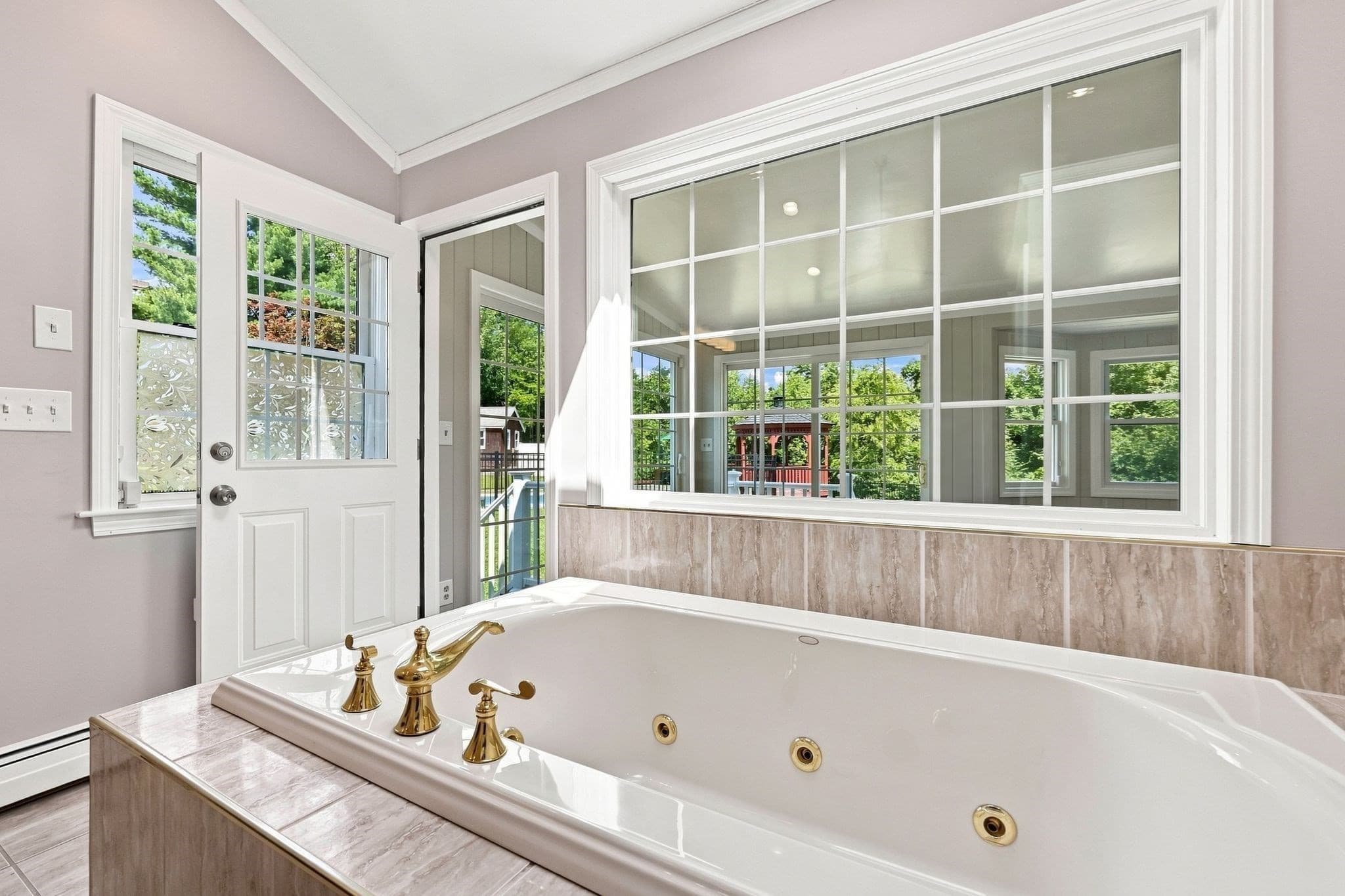 Single Family Residence at 102 Lakeside Dr, Monson MA 01057, Monson, photo 18 of 42