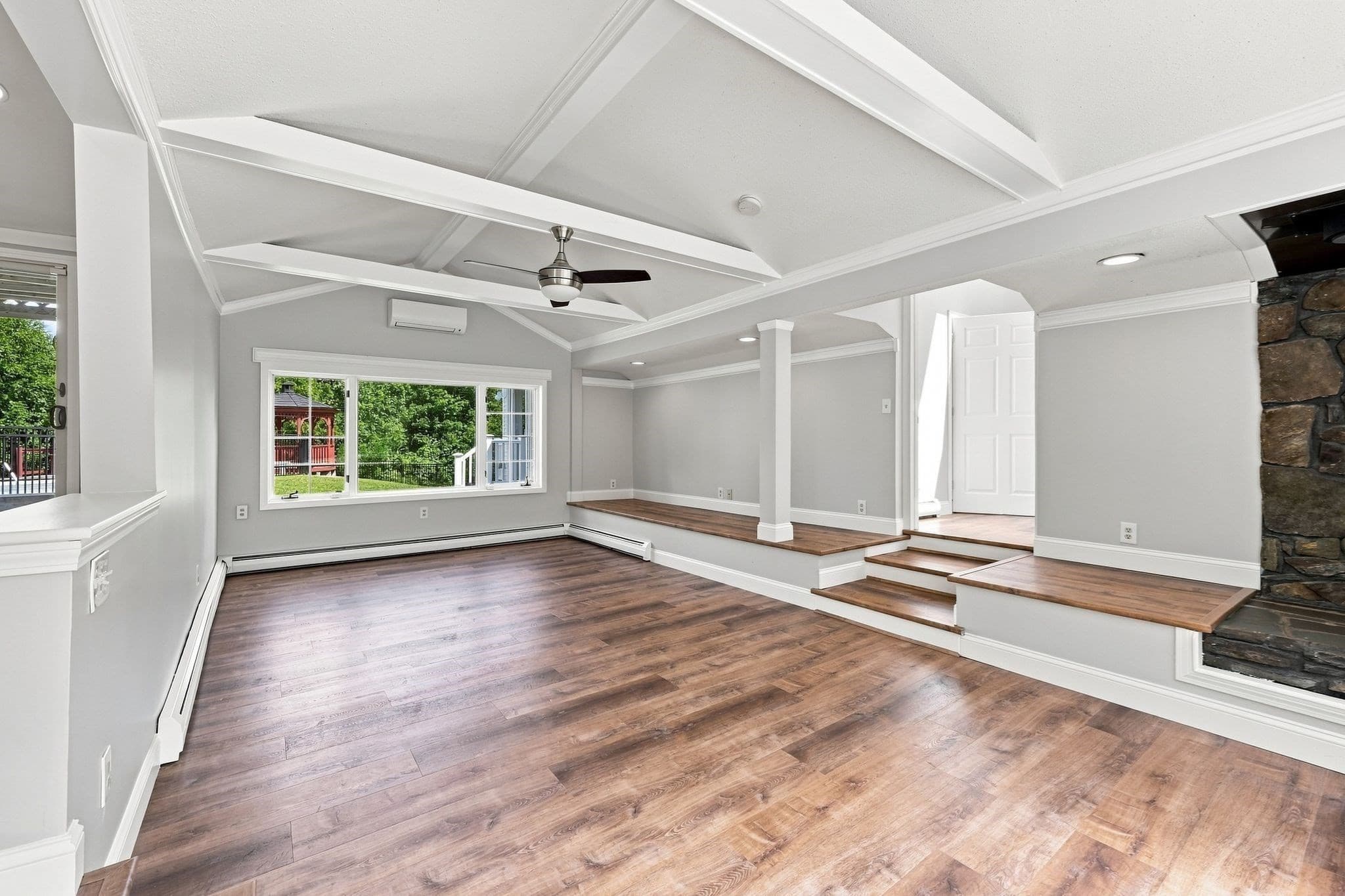 Single Family Residence at 102 Lakeside Dr, Monson MA 01057, Monson, photo 11 of 42
