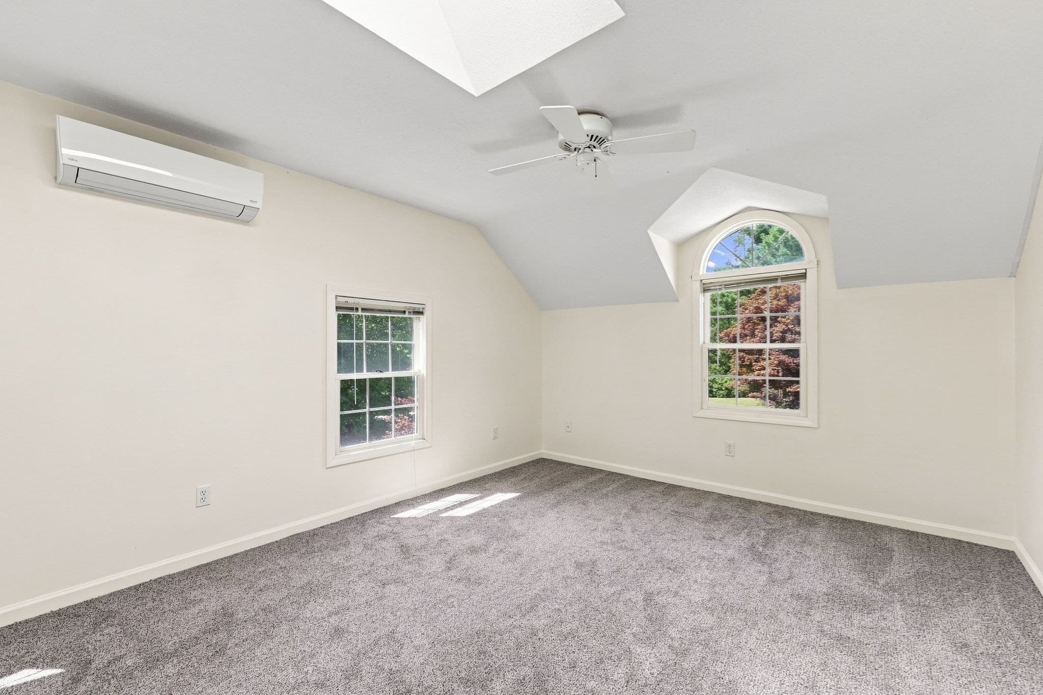 Single Family Residence at 102 Lakeside Dr, Monson MA 01057, Monson, photo 31 of 42