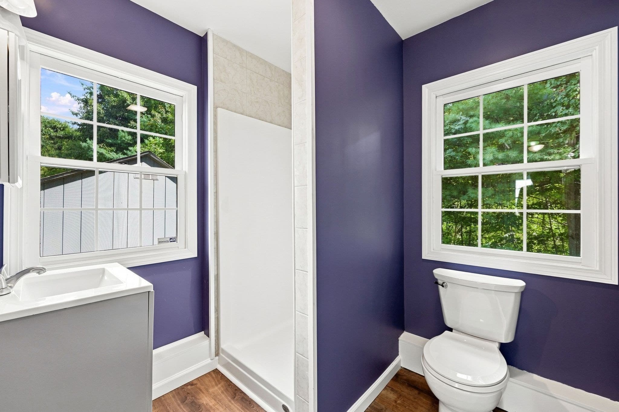 Single Family Residence at 102 Lakeside Dr, Monson MA 01057, Monson, photo 29 of 42