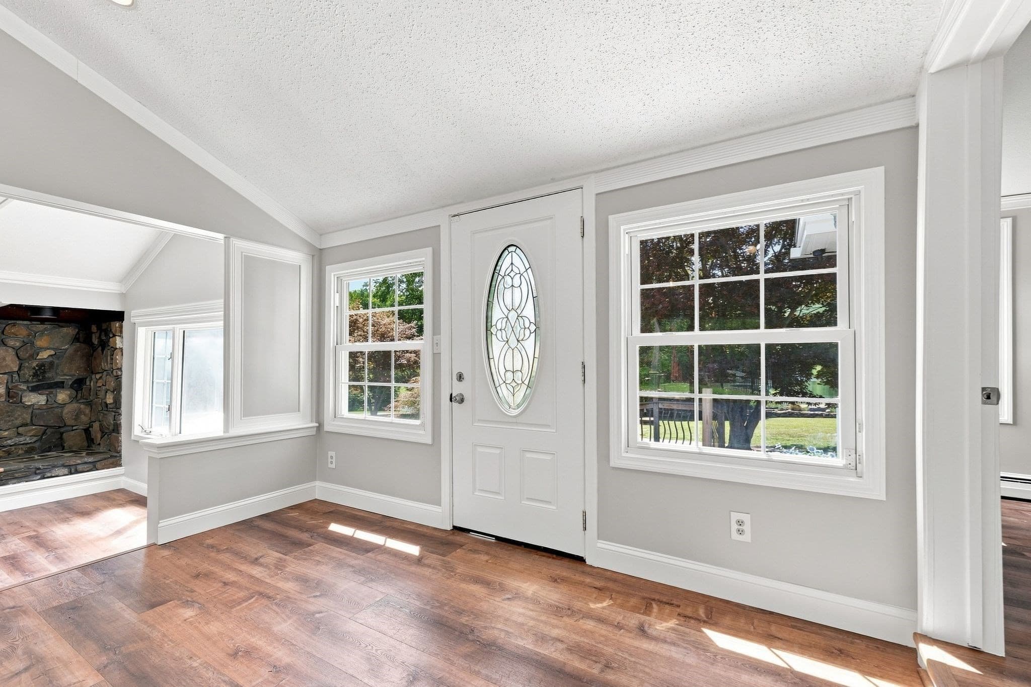 Single Family Residence at 102 Lakeside Dr, Monson MA 01057, Monson, photo 8 of 42