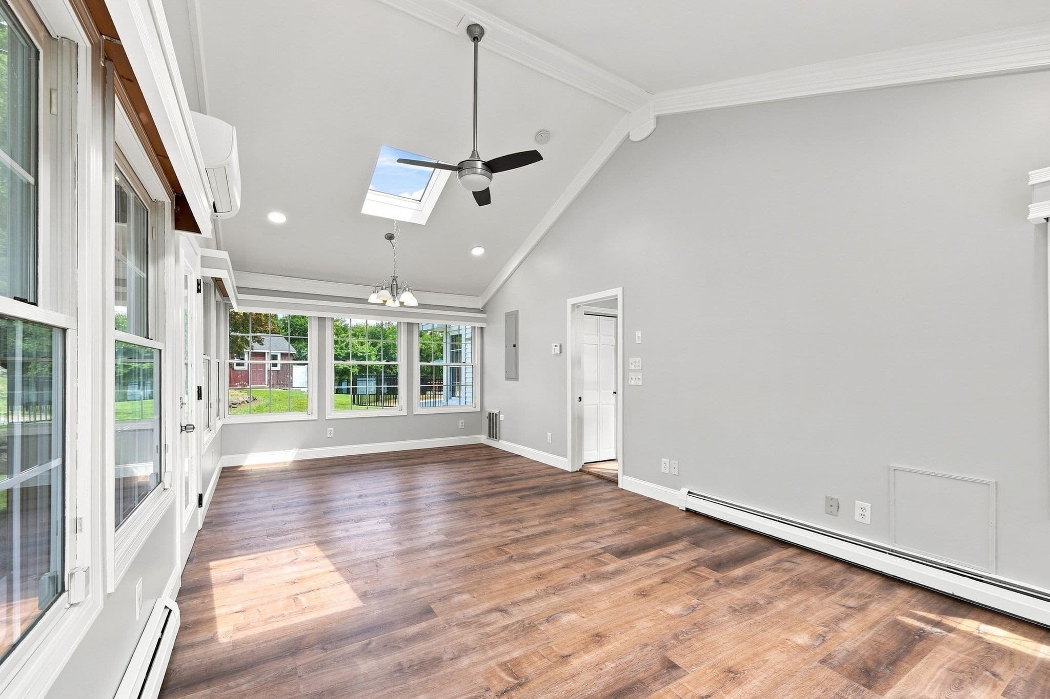 Single Family Residence at 102 Lakeside Dr, Monson MA 01057, Monson, photo 25 of 42