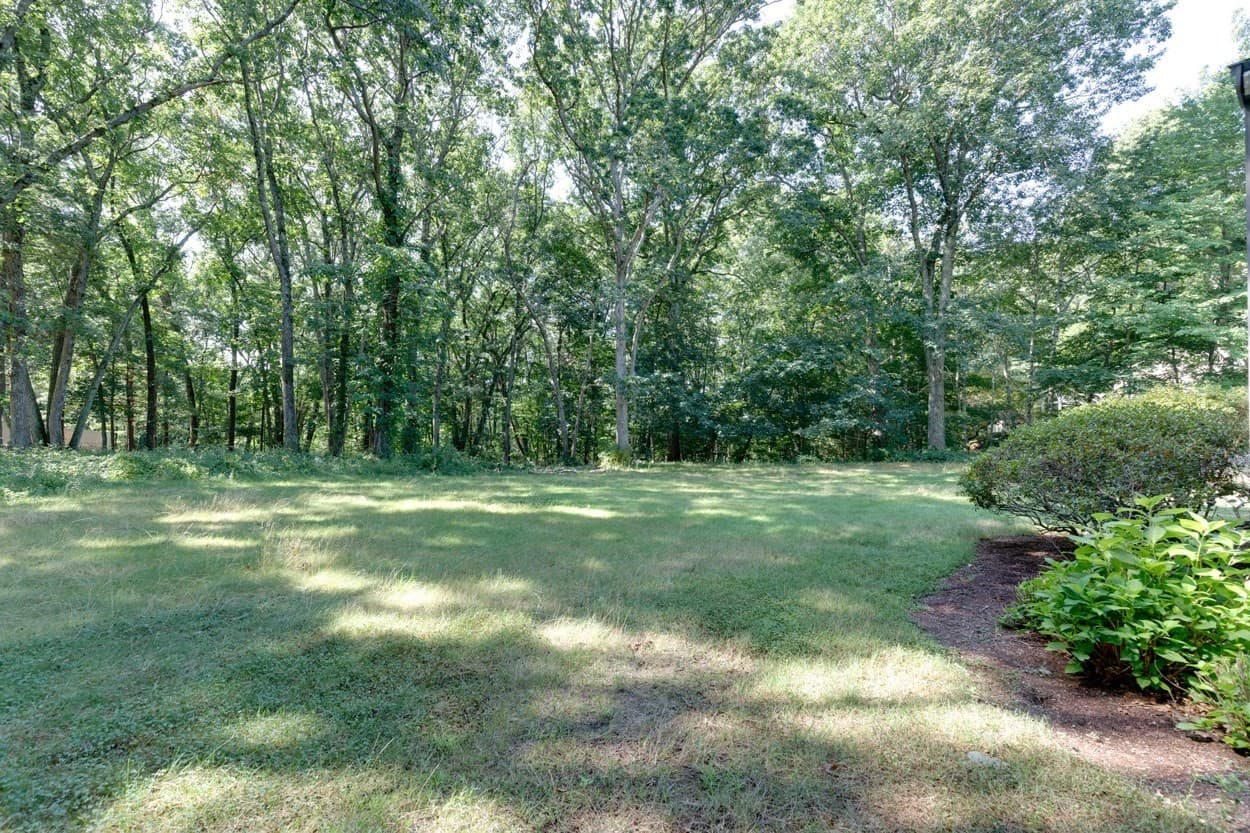 Single Family Residence at 67 Porter Road, Boxford MA 01921, Boxford, photo 6 of 21
