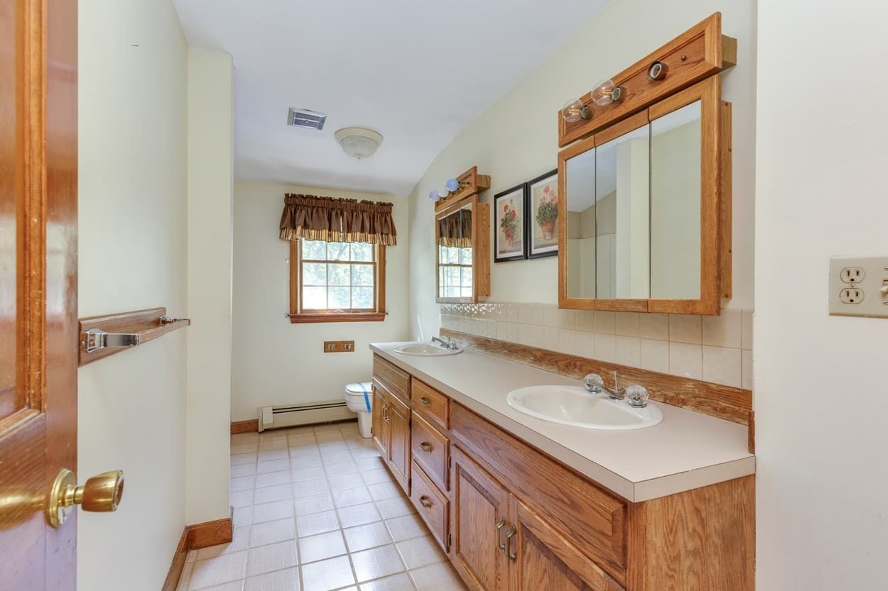 Single Family Residence at 67 Porter Road, Boxford MA 01921, Boxford, photo 16 of 21