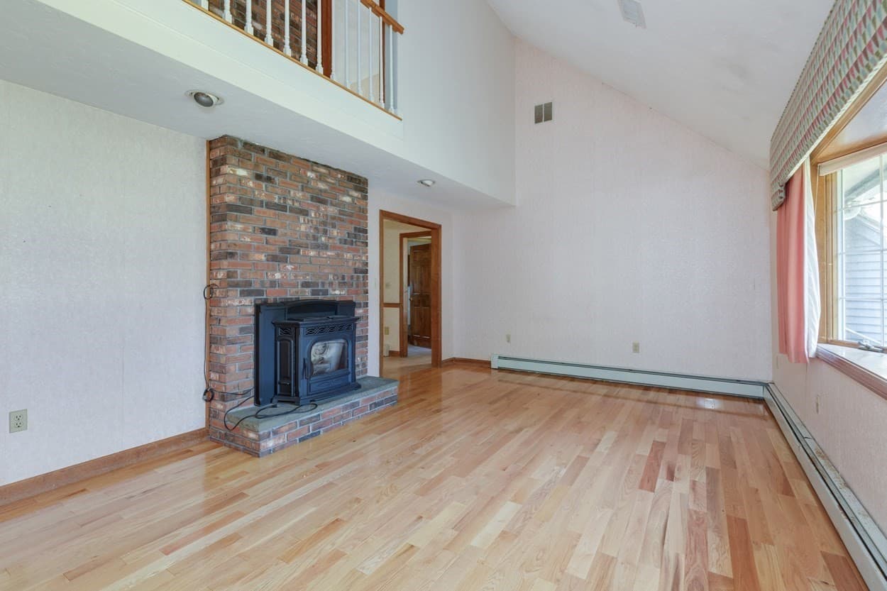 Single Family Residence at 67 Porter Road, Boxford MA 01921, Boxford, photo 12 of 21