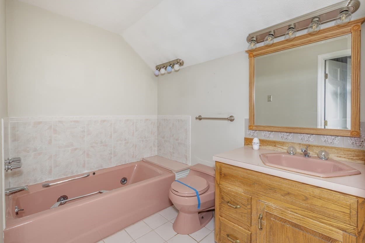 Single Family Residence at 67 Porter Road, Boxford MA 01921, Boxford, photo 20 of 21