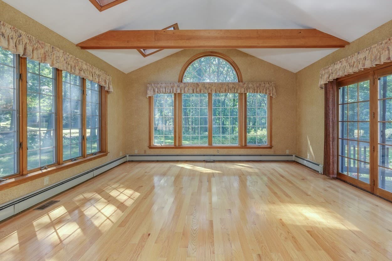 Single Family Residence at 67 Porter Road, Boxford MA 01921, Boxford, photo 9 of 21