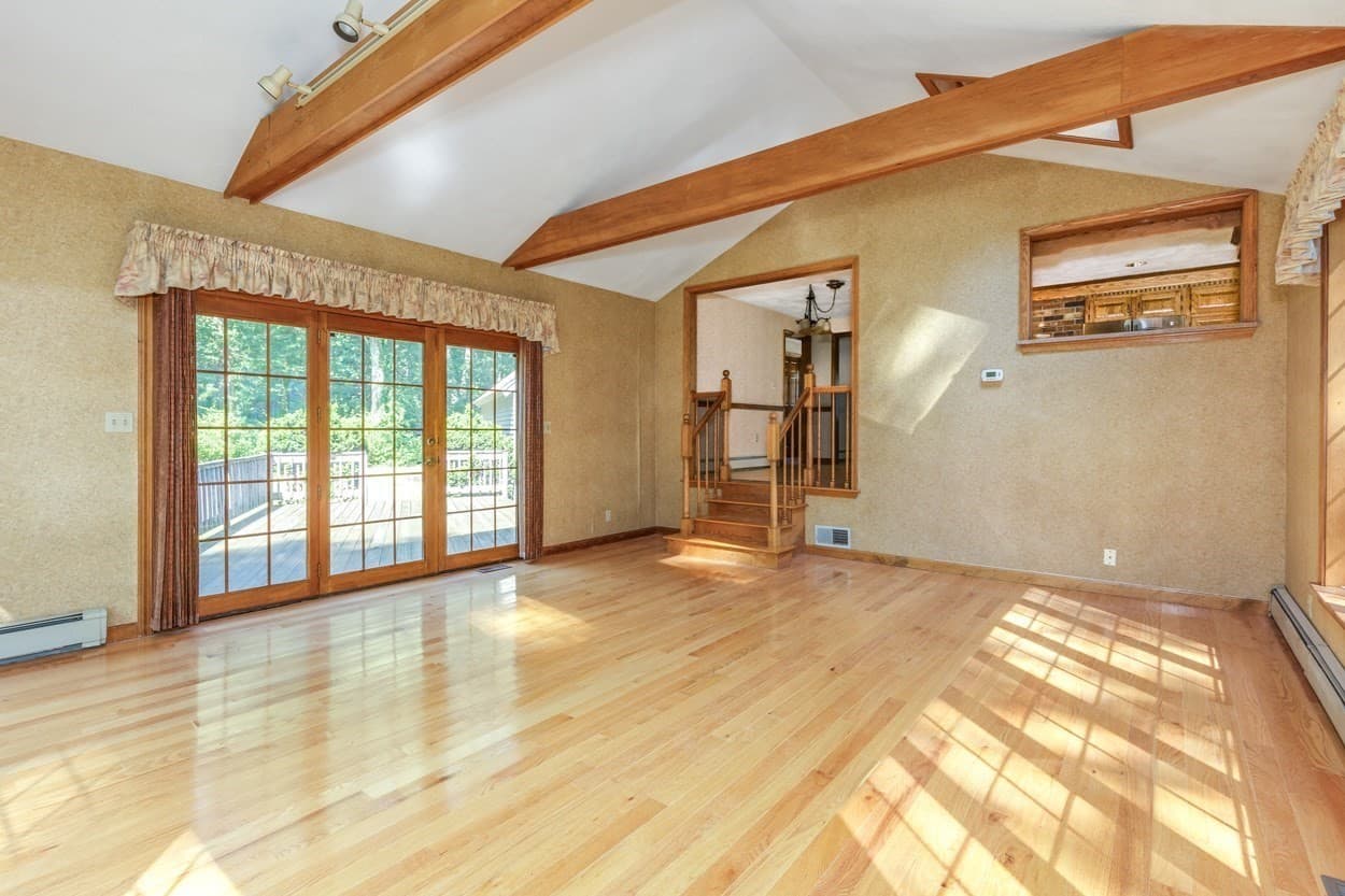 Single Family Residence at 67 Porter Road, Boxford MA 01921, Boxford, photo 10 of 21
