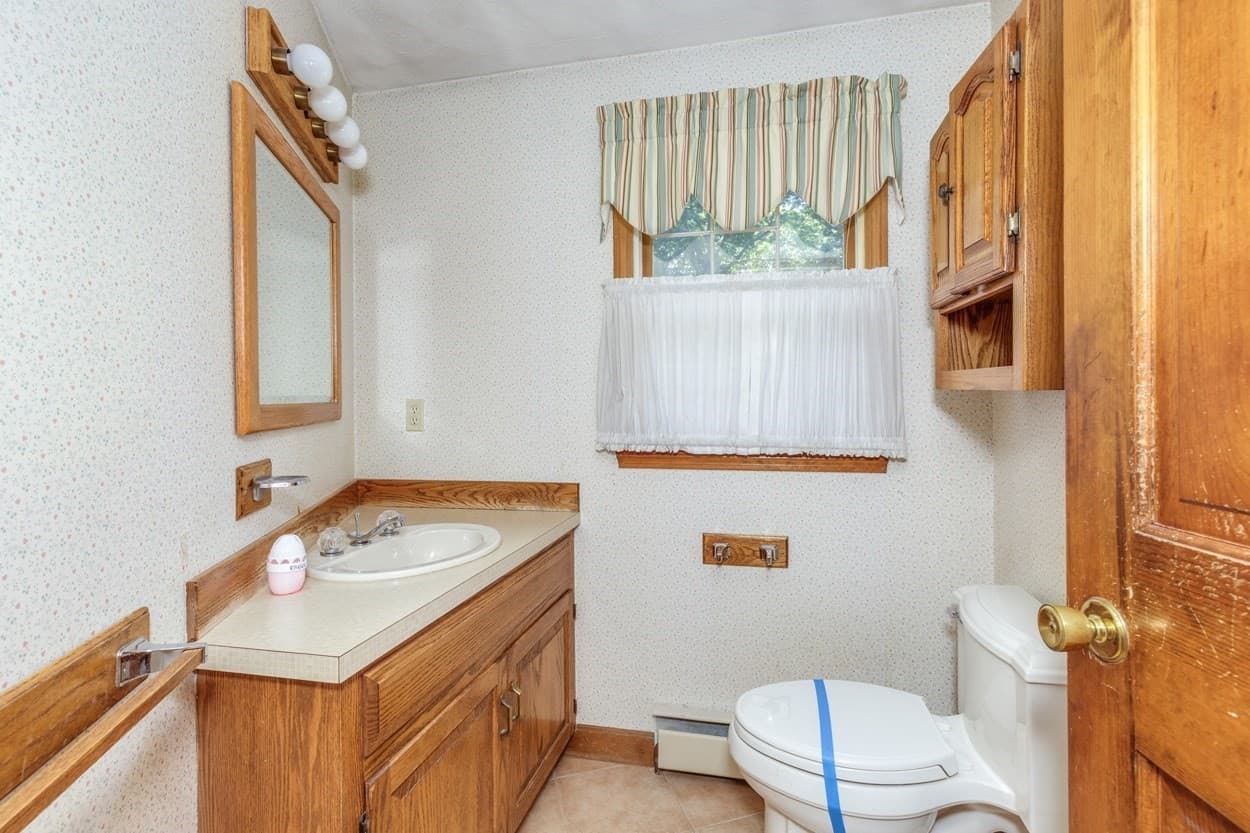 Single Family Residence at 67 Porter Road, Boxford MA 01921, Boxford, photo 18 of 21