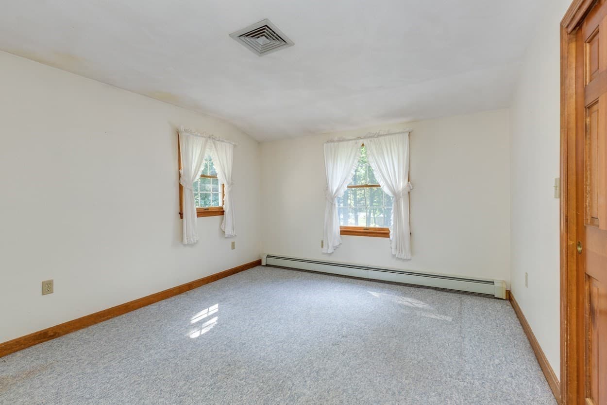 Single Family Residence at 67 Porter Road, Boxford MA 01921, Boxford, photo 15 of 21