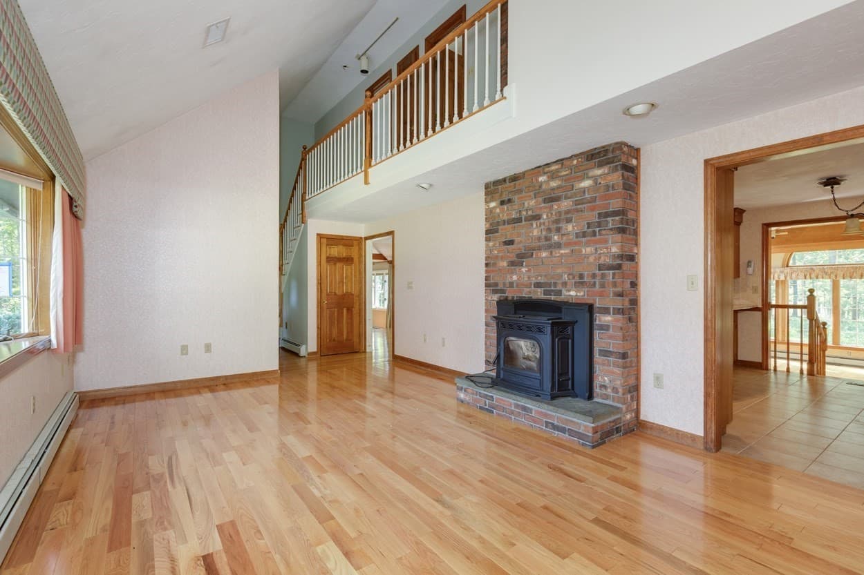 Single Family Residence at 67 Porter Road, Boxford MA 01921, Boxford, photo 11 of 21