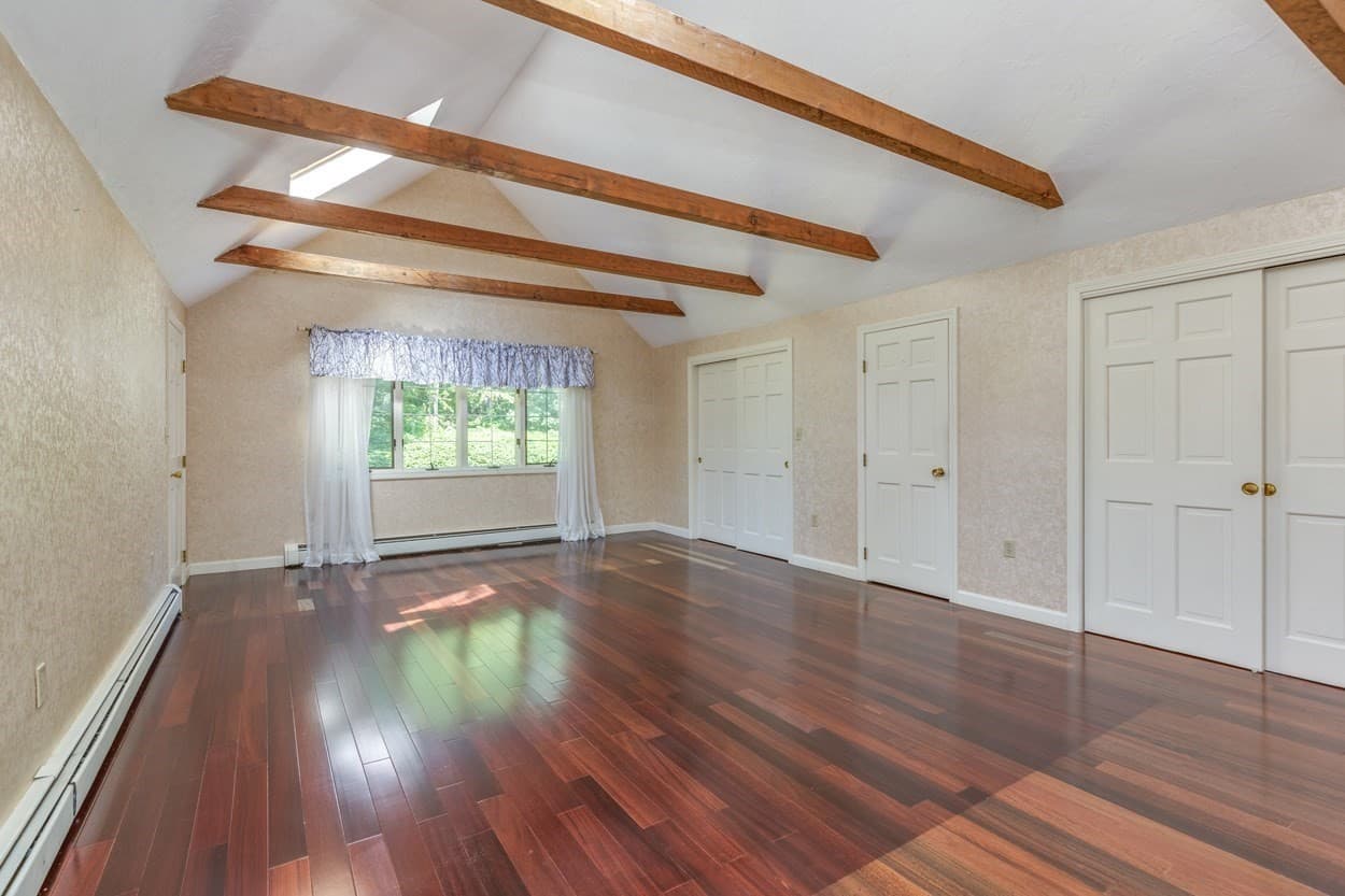 Single Family Residence at 67 Porter Road, Boxford MA 01921, Boxford, photo 19 of 21