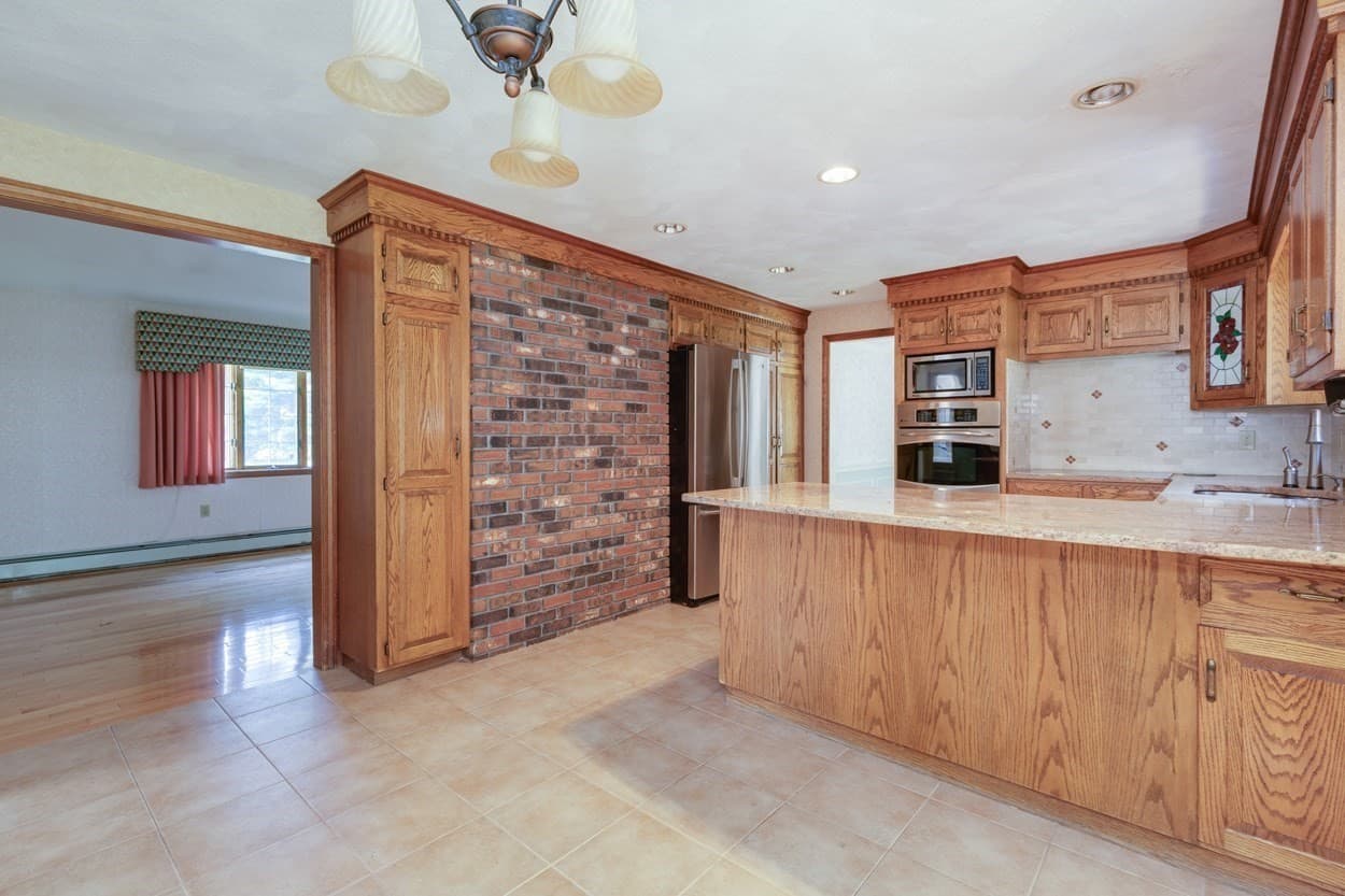 Single Family Residence at 67 Porter Road, Boxford MA 01921, Boxford, photo 8 of 21
