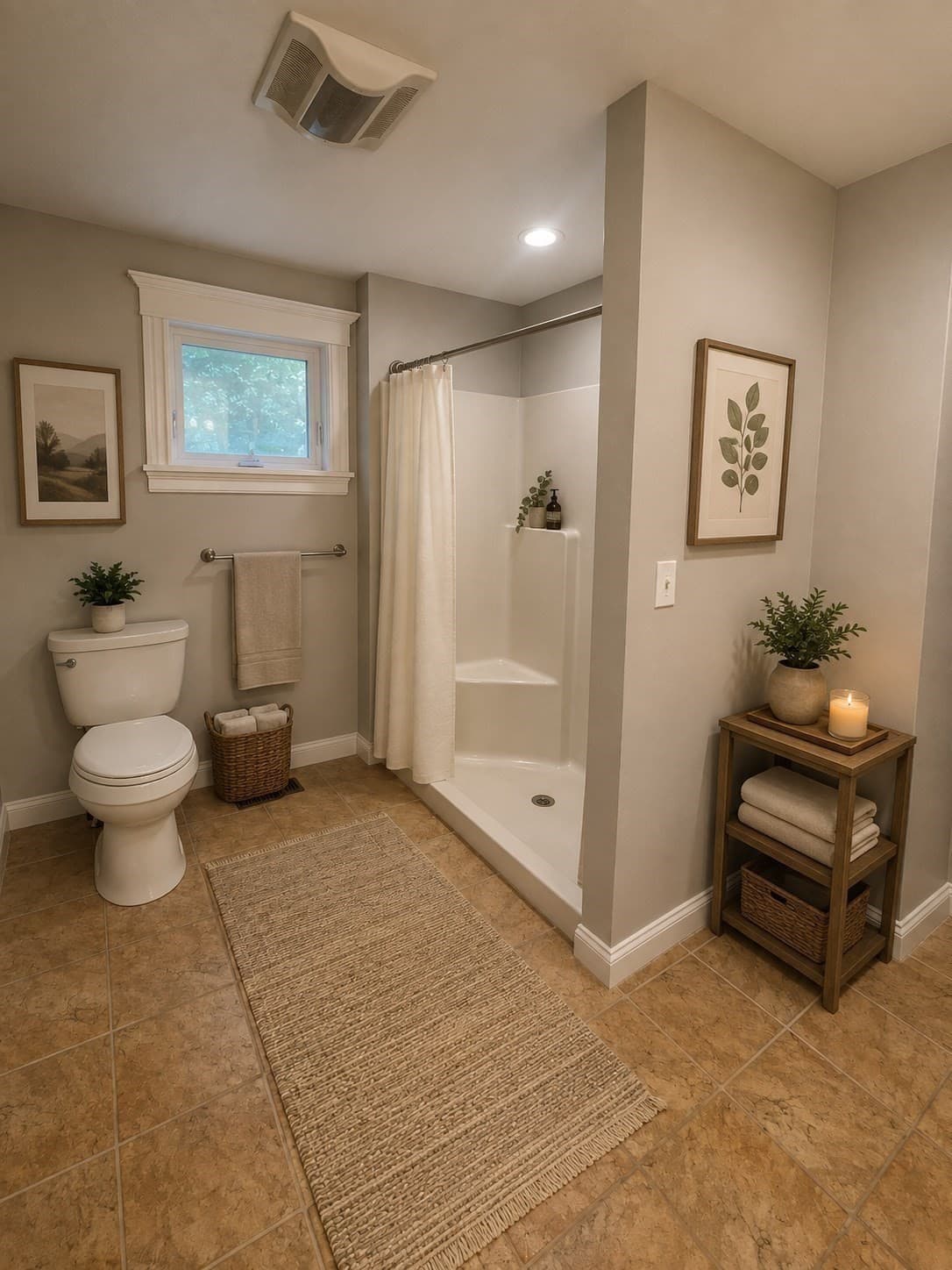 Single Family Residence at 27 Cole Terrace, Randolph MA 02368, photo 23 of 42