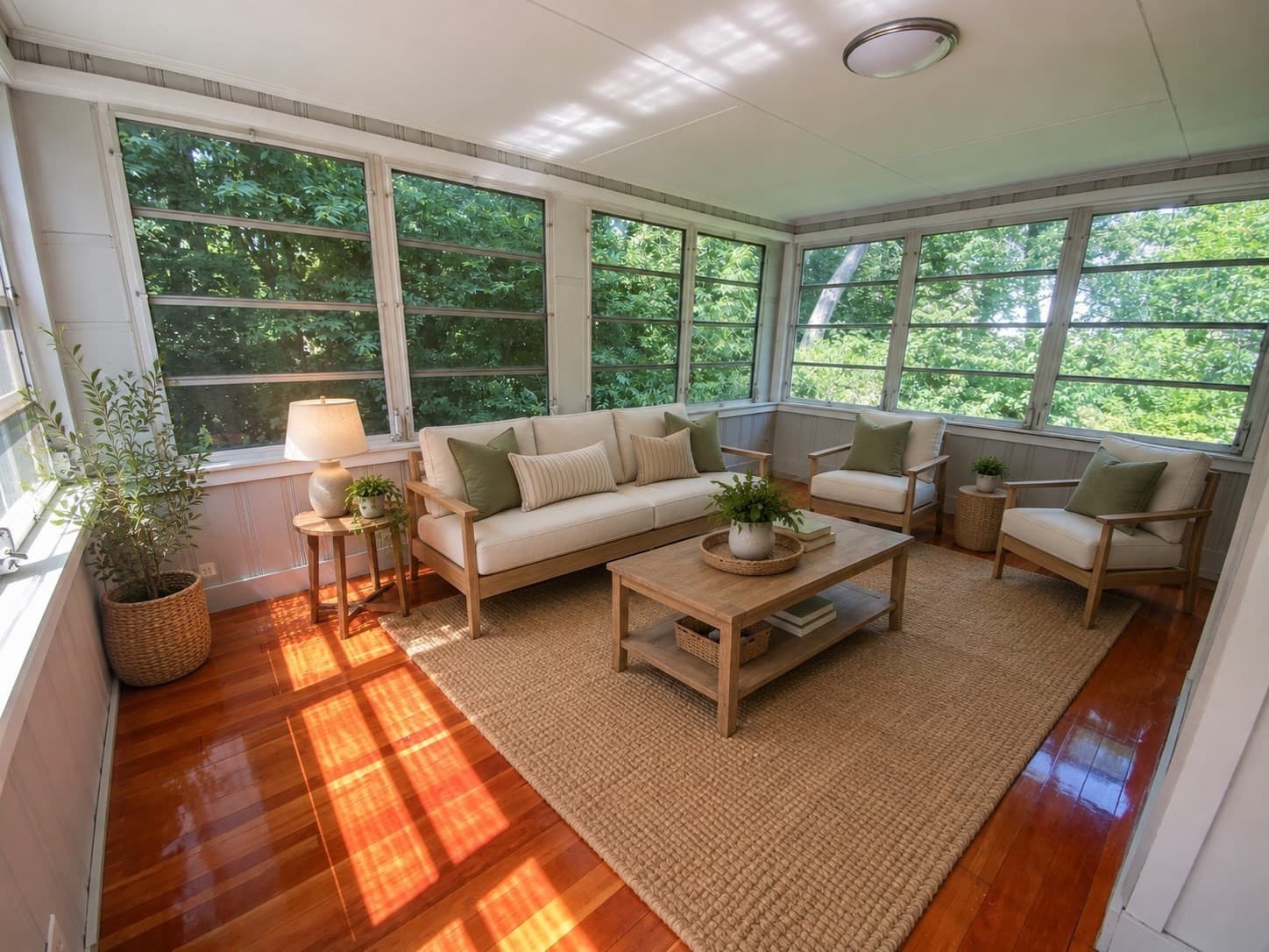 Single Family Residence at 27 Cole Terrace, Randolph MA 02368, photo 6 of 42
