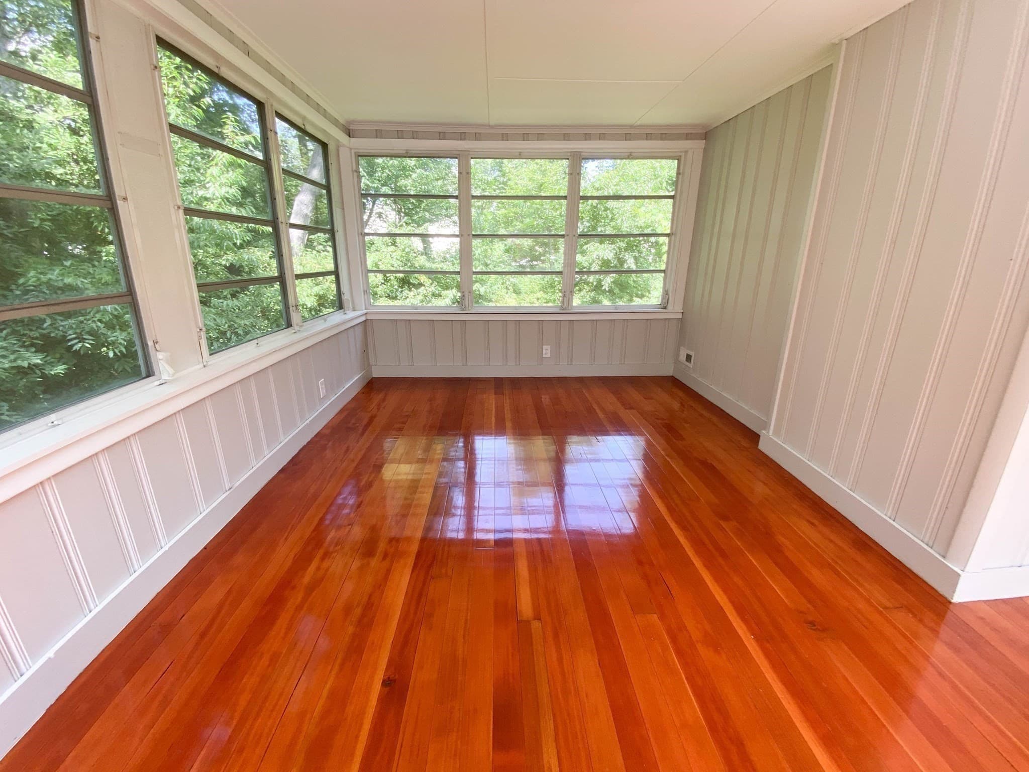 Single Family Residence at 27 Cole Terrace, Randolph MA 02368, photo 13 of 42