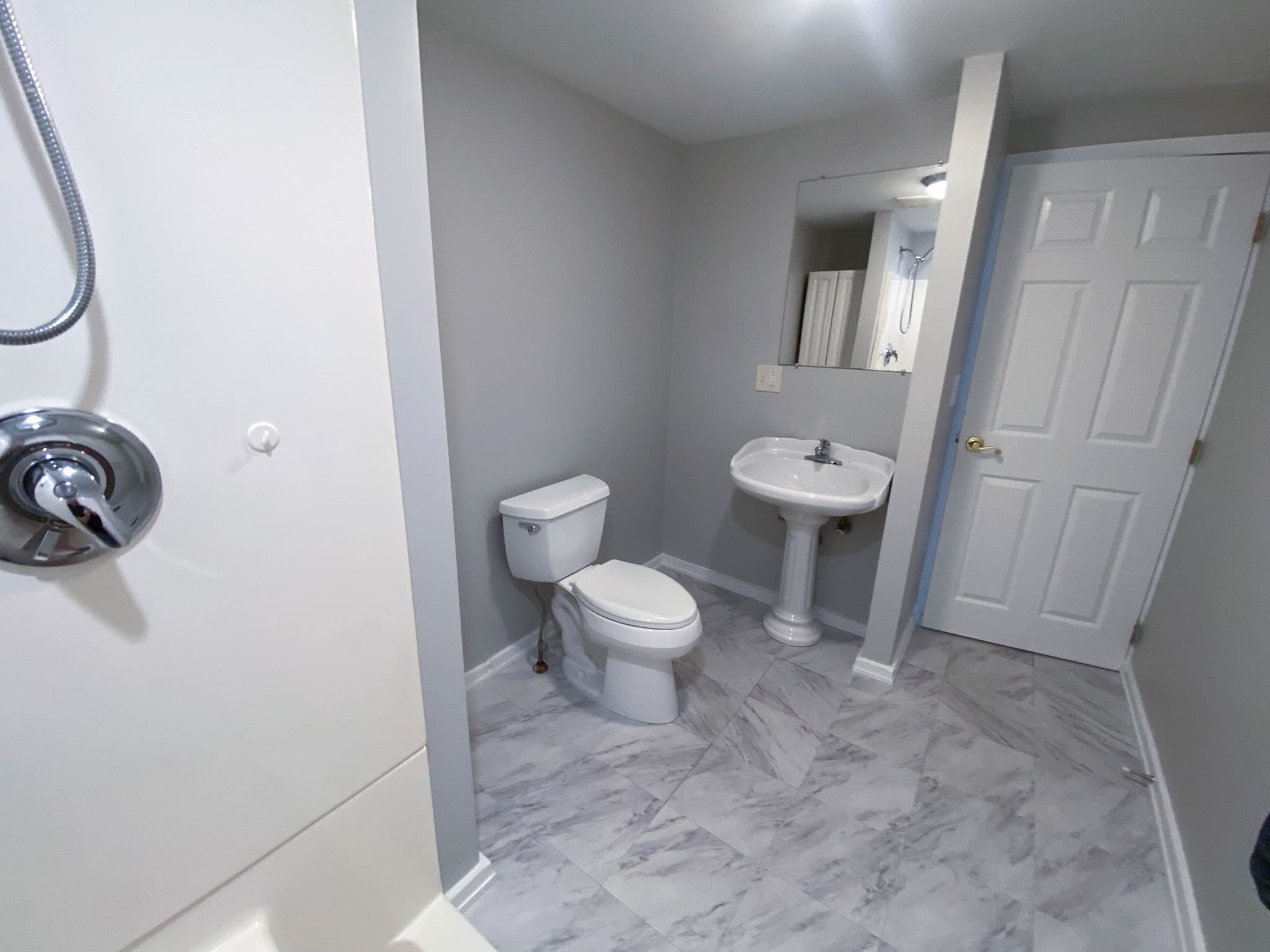 Single Family Residence at 27 Cole Terrace, Randolph MA 02368, photo 26 of 42