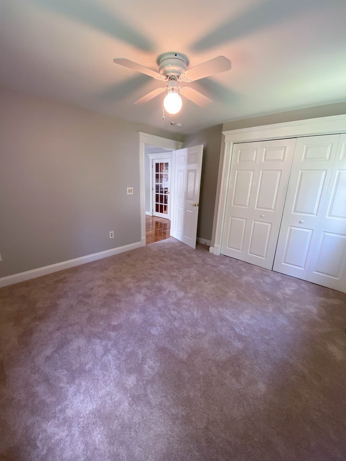 Single Family Residence at 27 Cole Terrace, Randolph MA 02368, photo 22 of 42