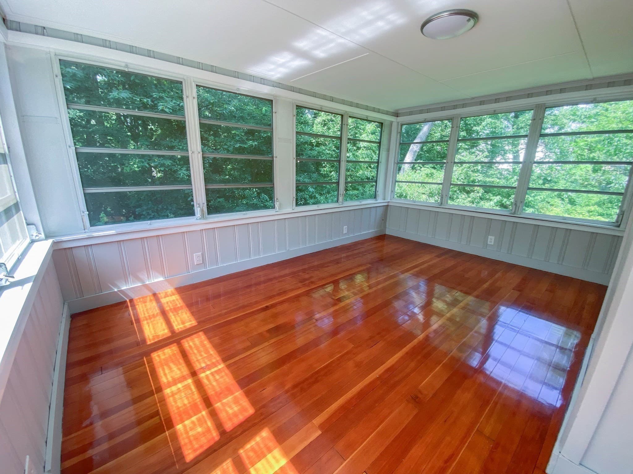 Single Family Residence at 27 Cole Terrace, Randolph MA 02368, photo 7 of 42