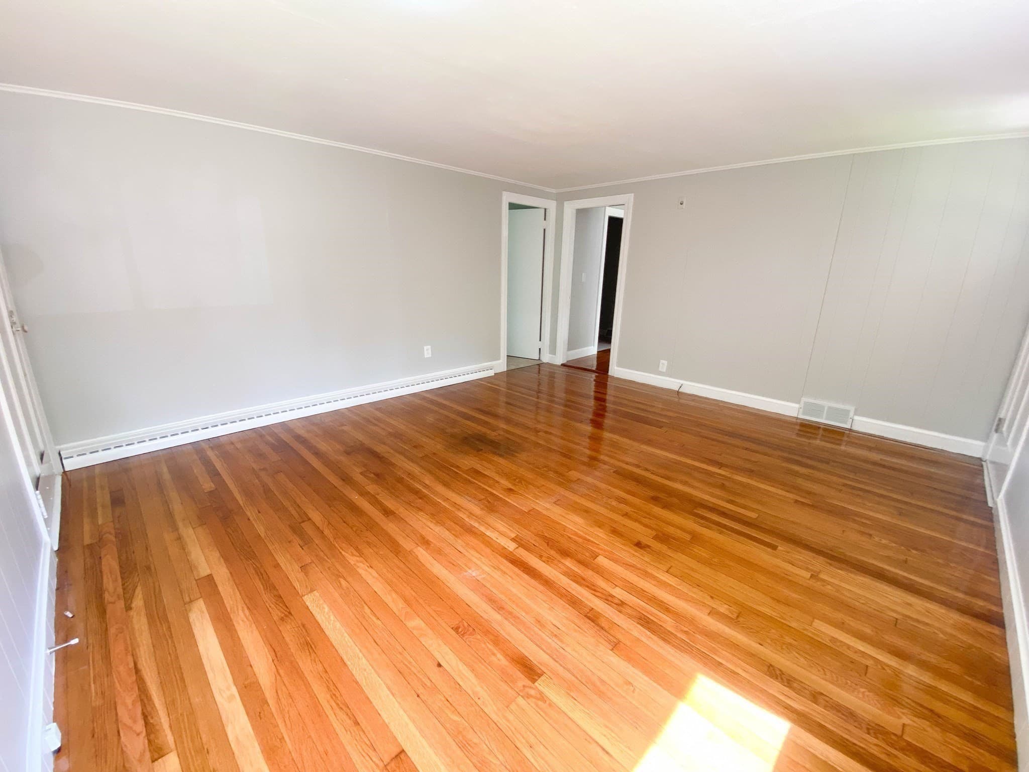Single Family Residence at 27 Cole Terrace, Randolph MA 02368, photo 36 of 42