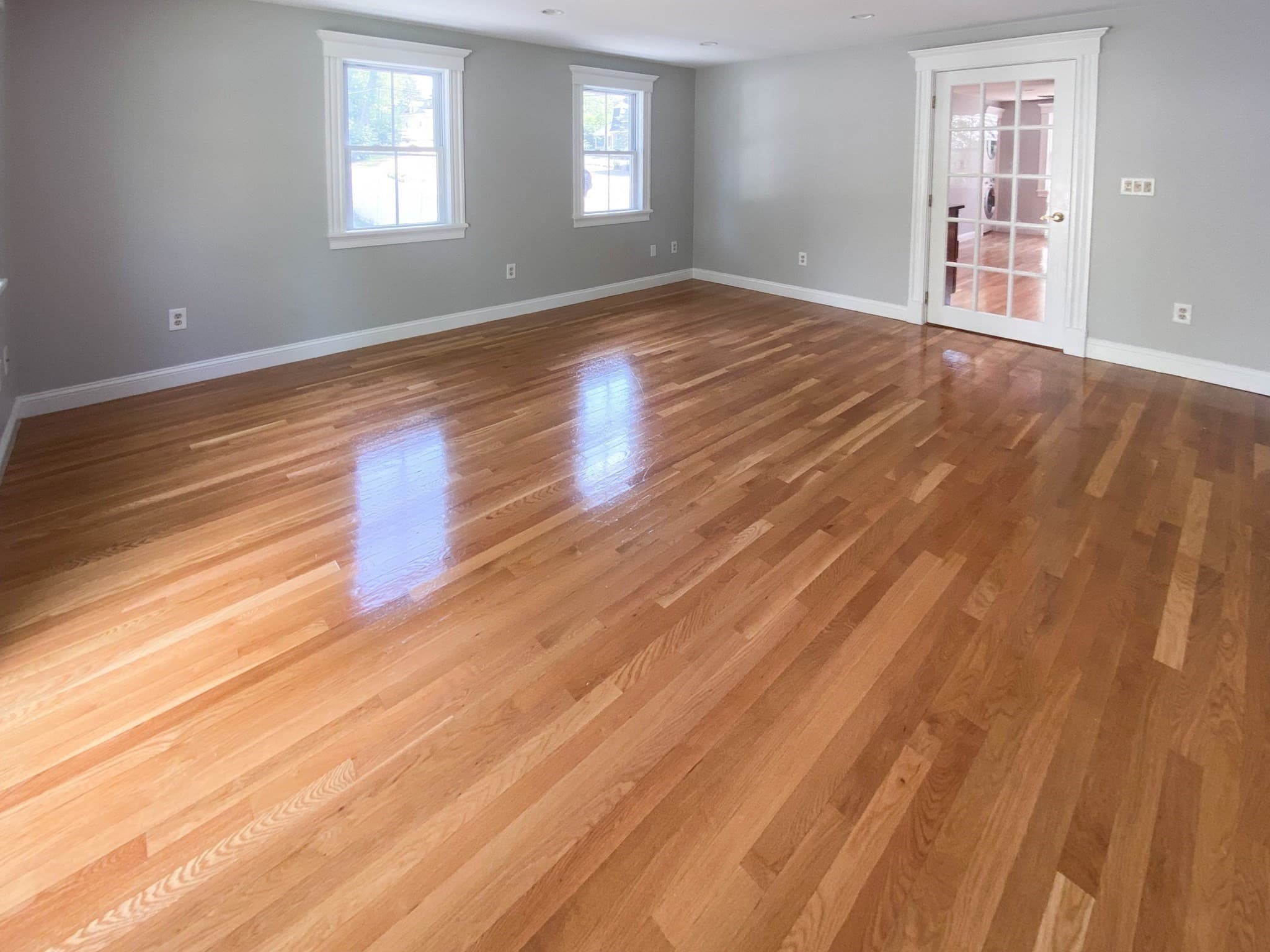 Single Family Residence at 27 Cole Terrace, Randolph MA 02368, photo 32 of 42