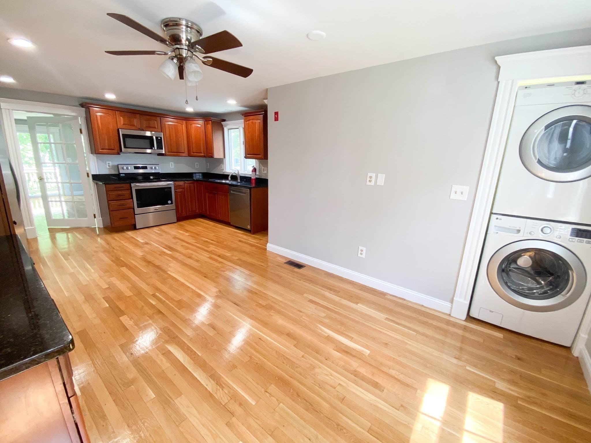 Single Family Residence at 27 Cole Terrace, Randolph MA 02368, photo 28 of 42