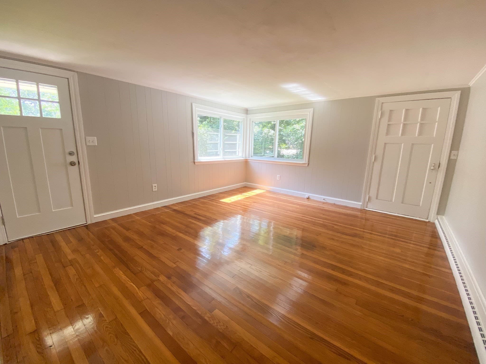 Single Family Residence at 27 Cole Terrace, Randolph MA 02368, photo 5 of 42