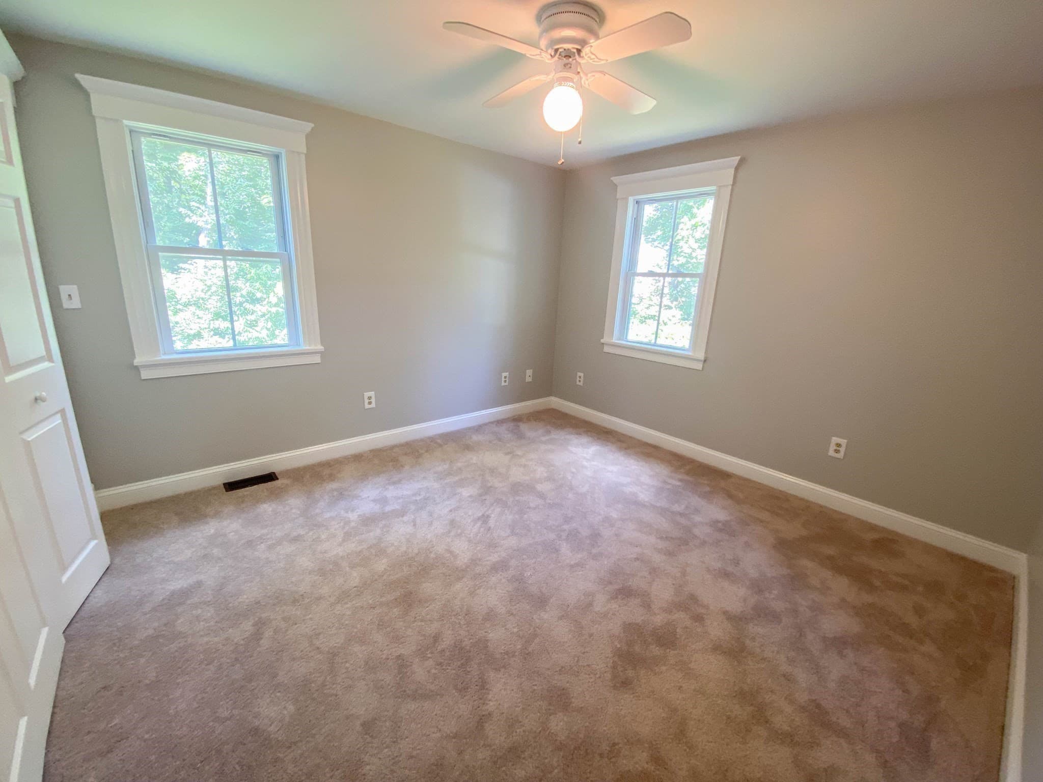 Single Family Residence at 27 Cole Terrace, Randolph MA 02368, photo 20 of 42