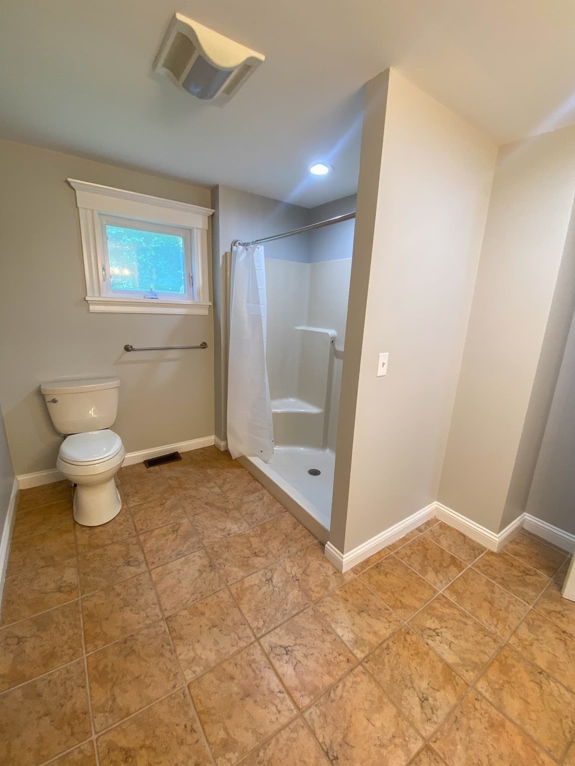 Single Family Residence at 27 Cole Terrace, Randolph MA 02368, photo 24 of 42