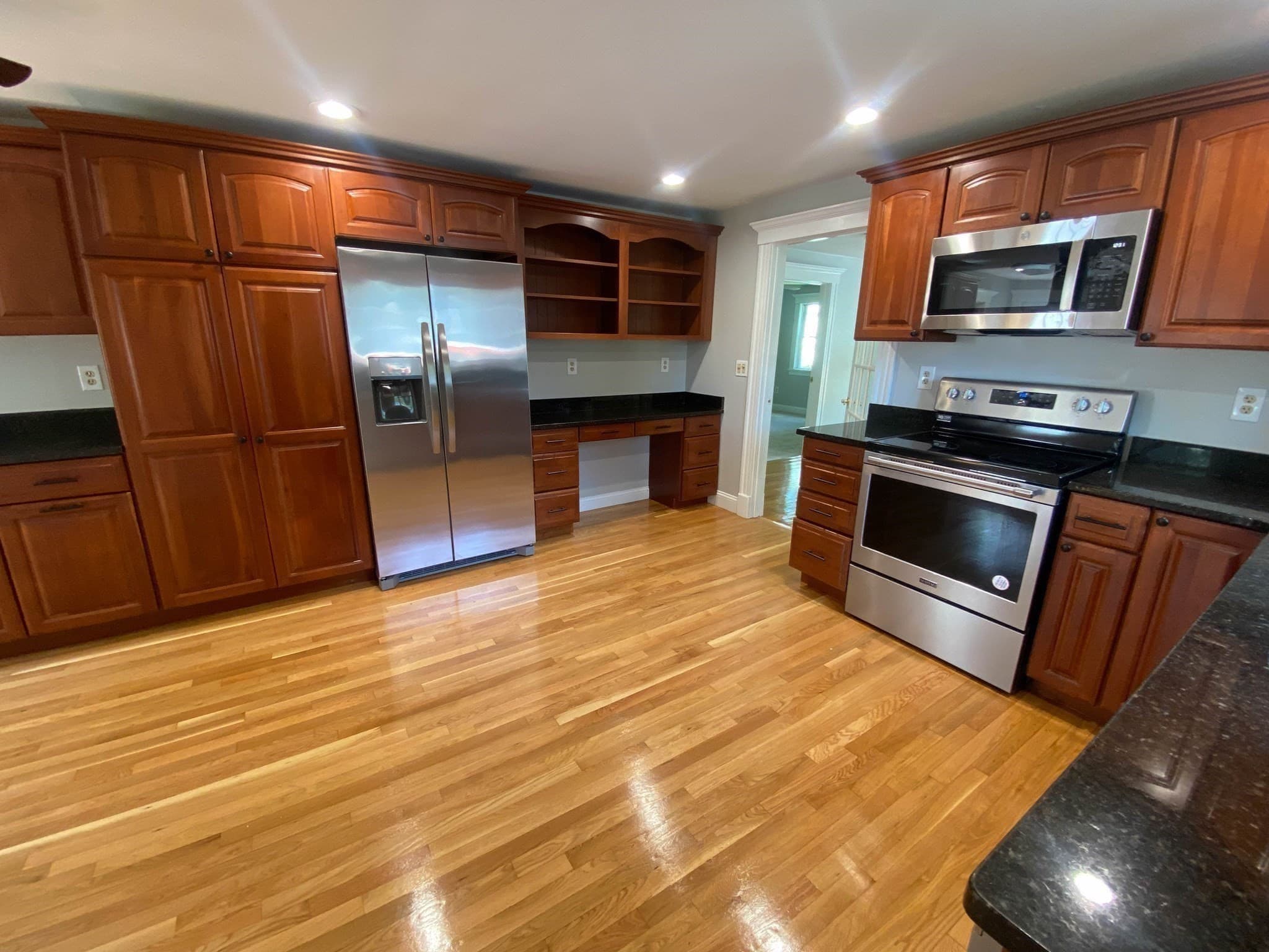 Single Family Residence at 27 Cole Terrace, Randolph MA 02368, photo 30 of 42